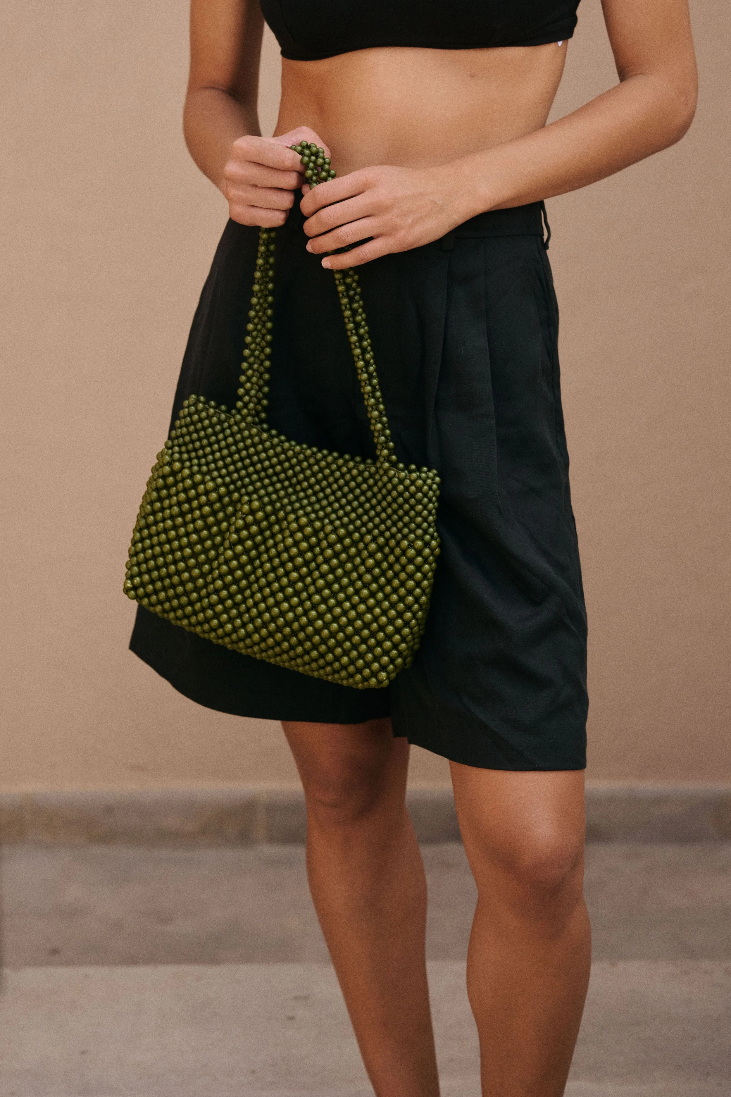 Bembien_SS27_Amora_Green_1.jpg