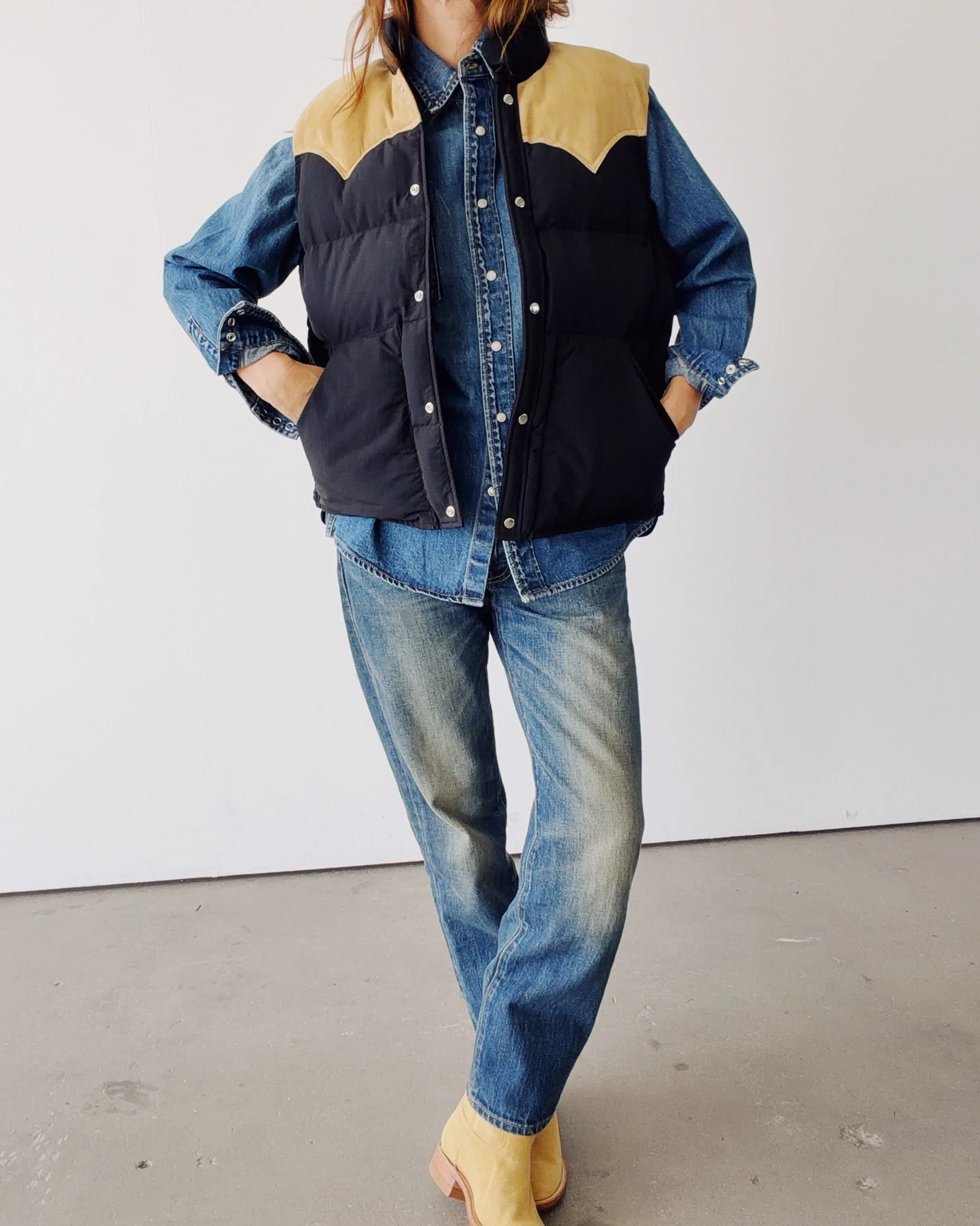 HG Ranch Vest  black 4.jpg