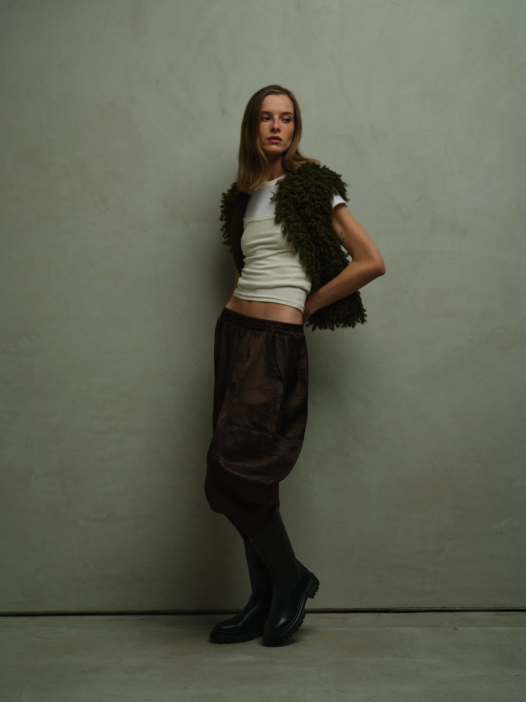 AD_27PS_Lookbook_05262026_0747_B.jpg