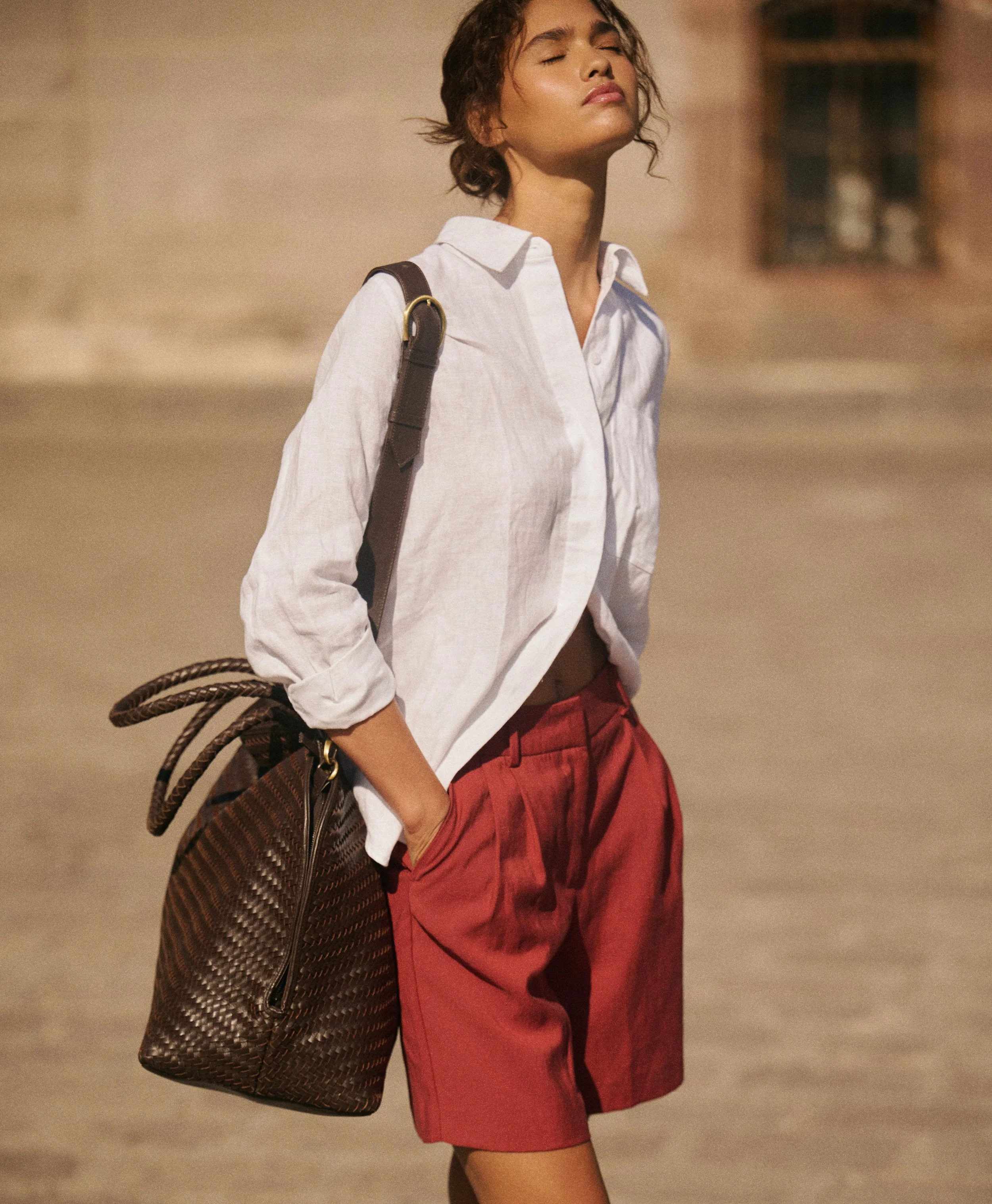 Bembien_SS27_Valise_Espresso_4.jpg