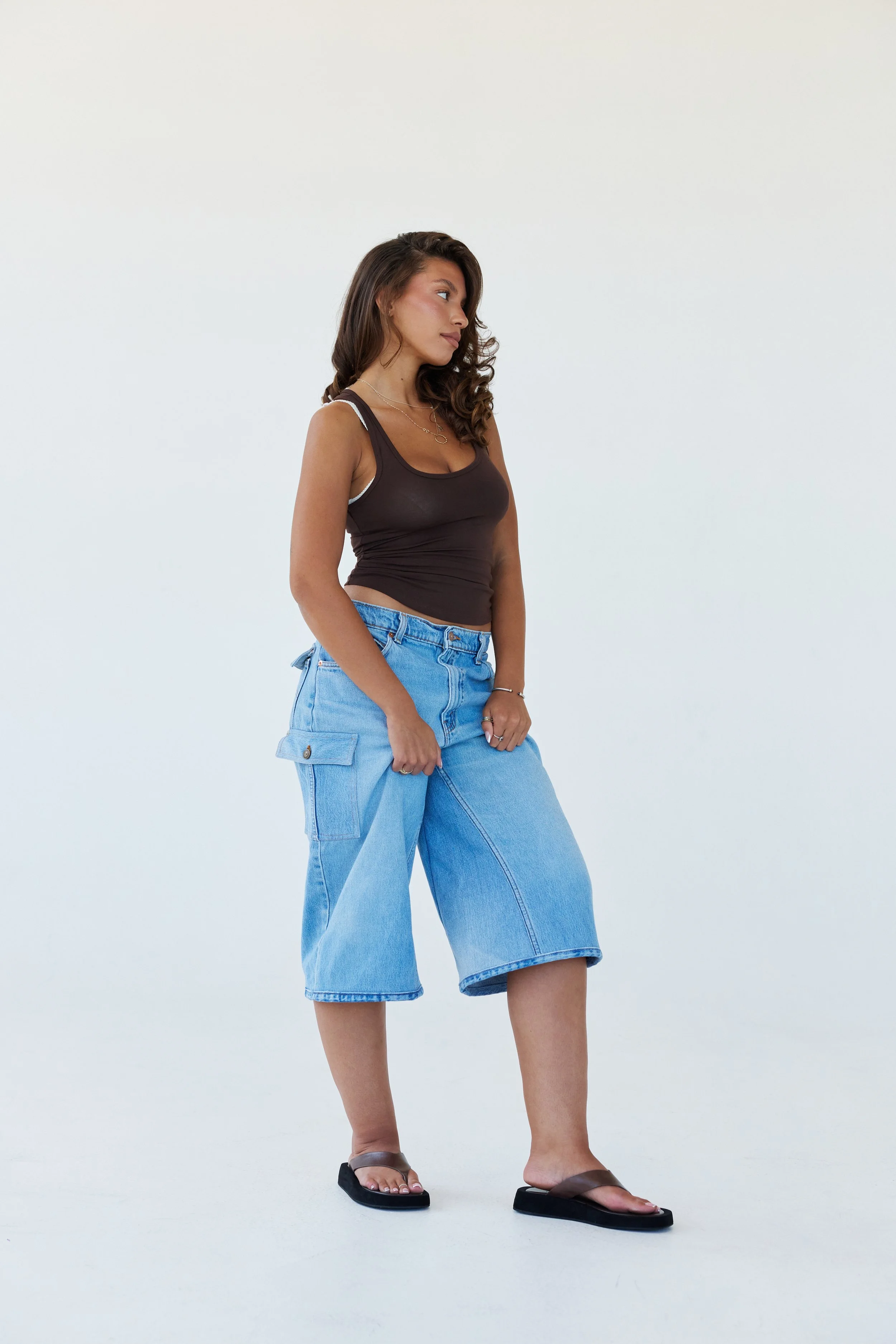 Billie Short L-M.jpg