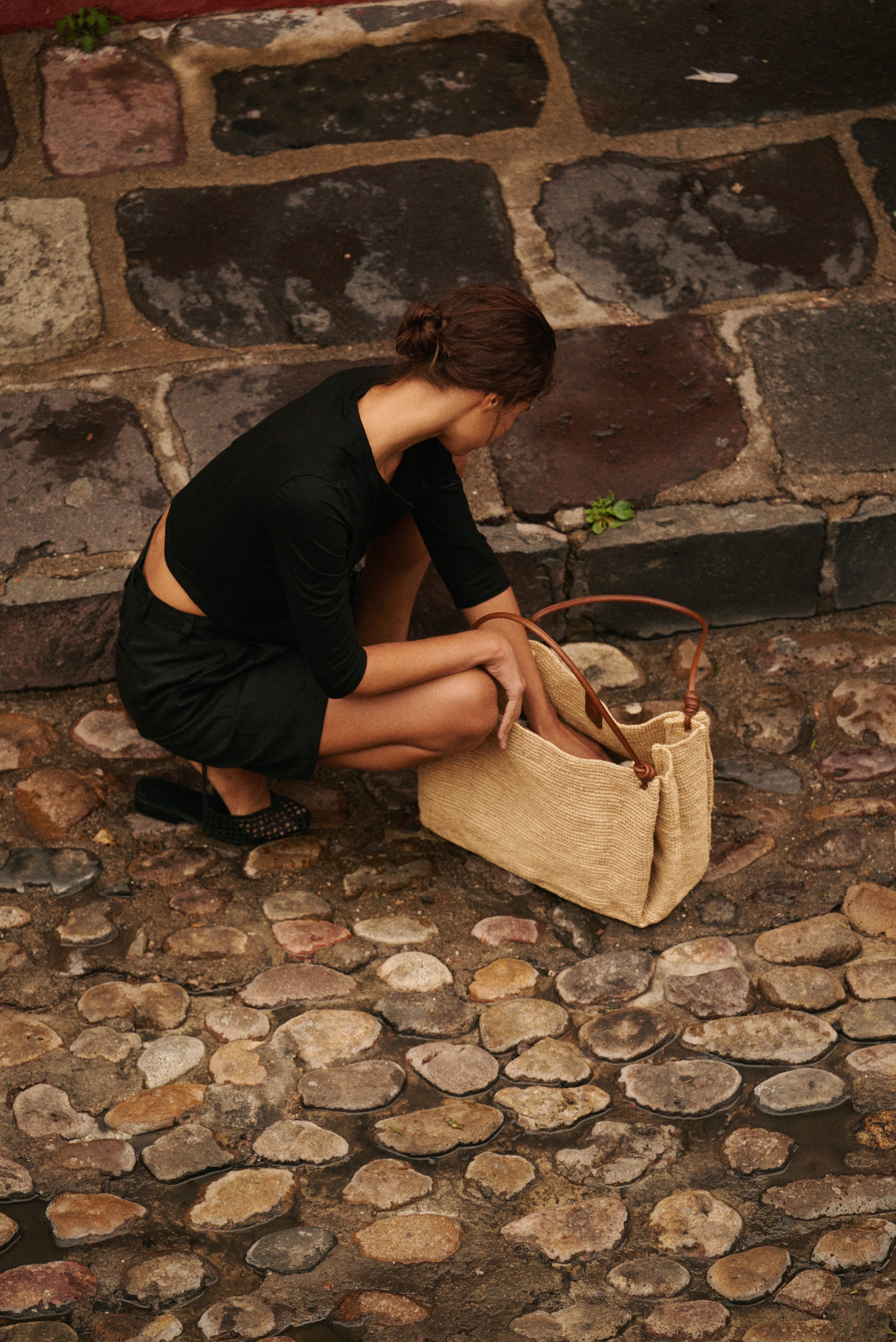 Bembien_SS27_LuxRaffia_Natural_3.jpg