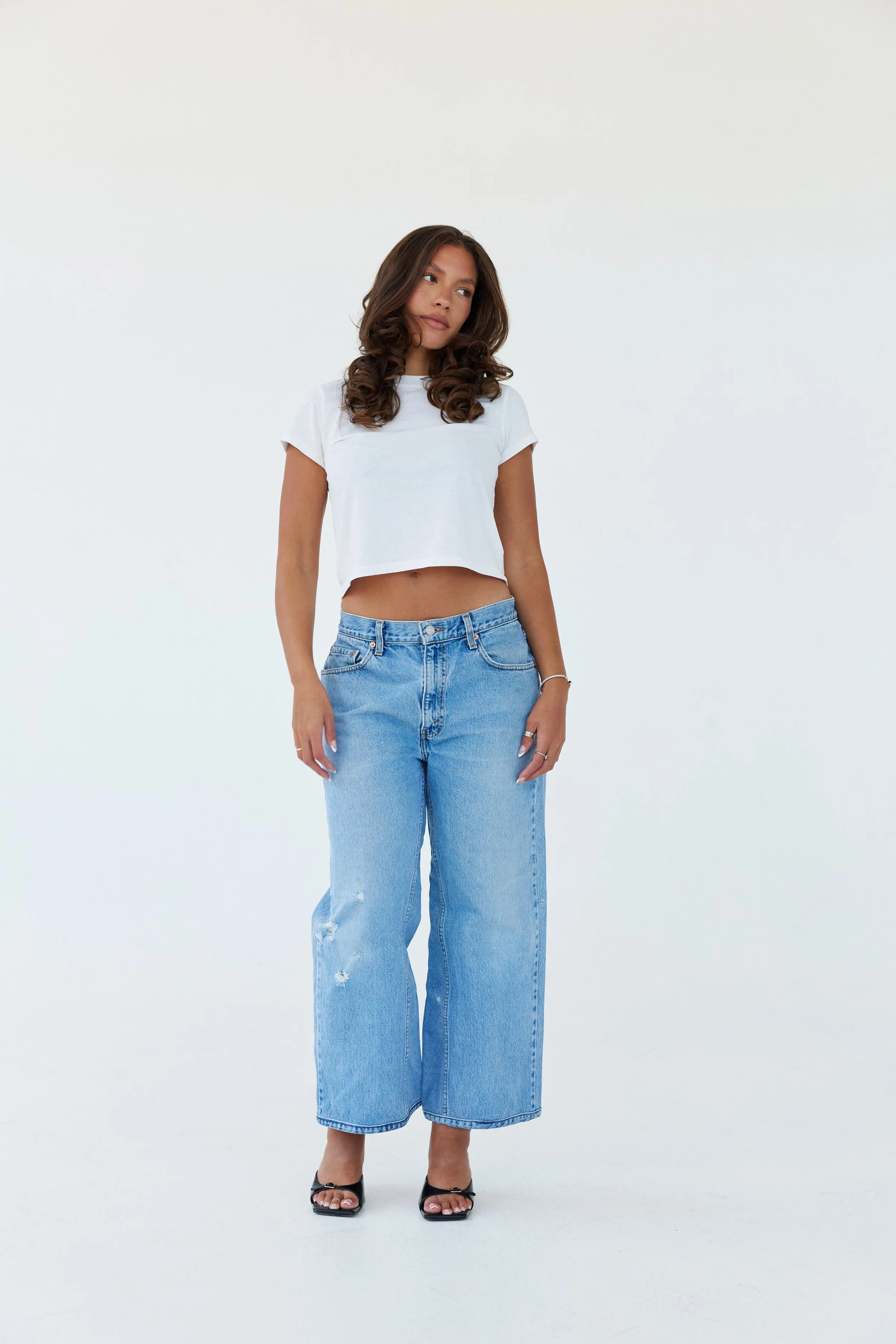Frankie Jean L-M.jpg
