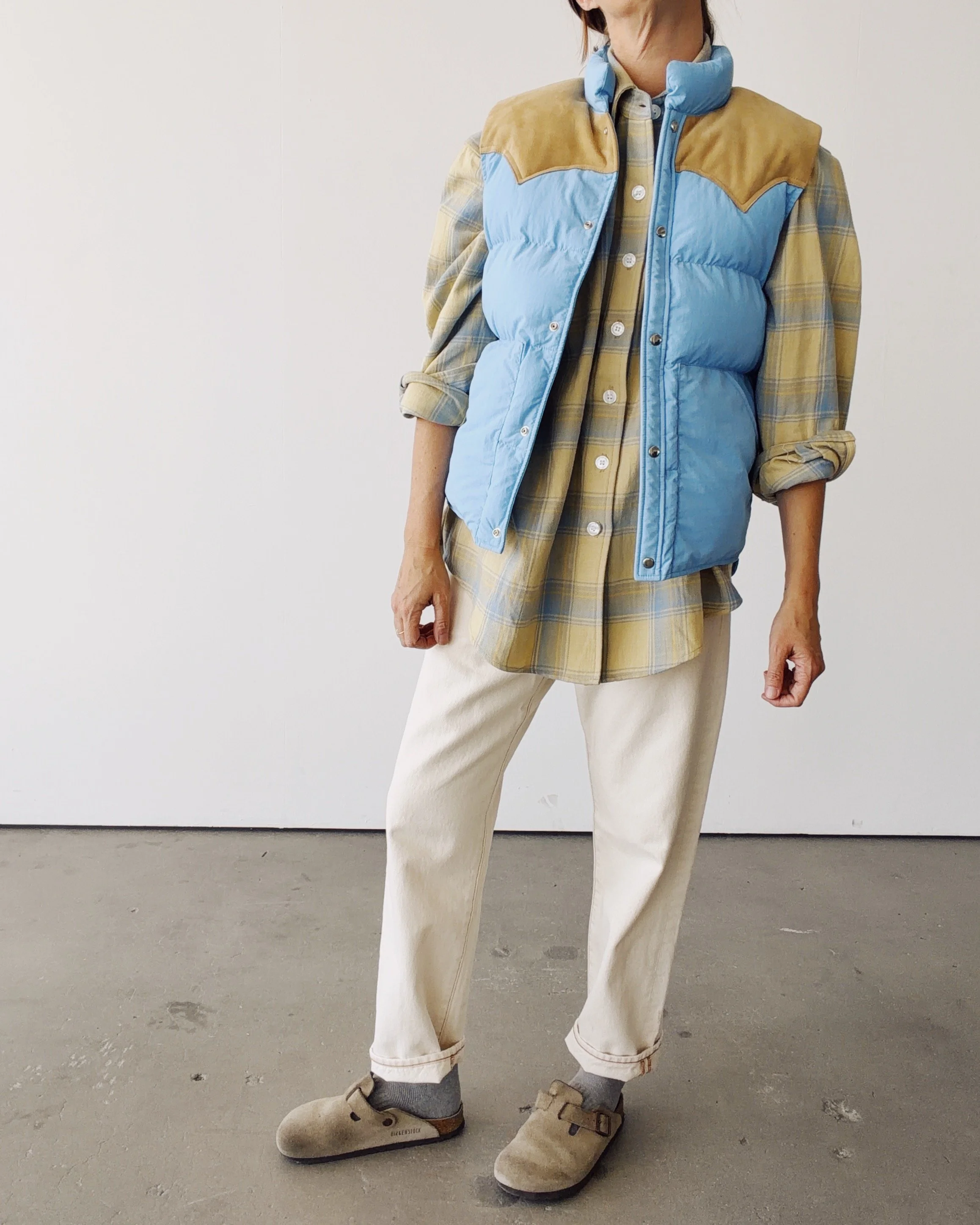 HG Ranch Vest  blue 3.jpg