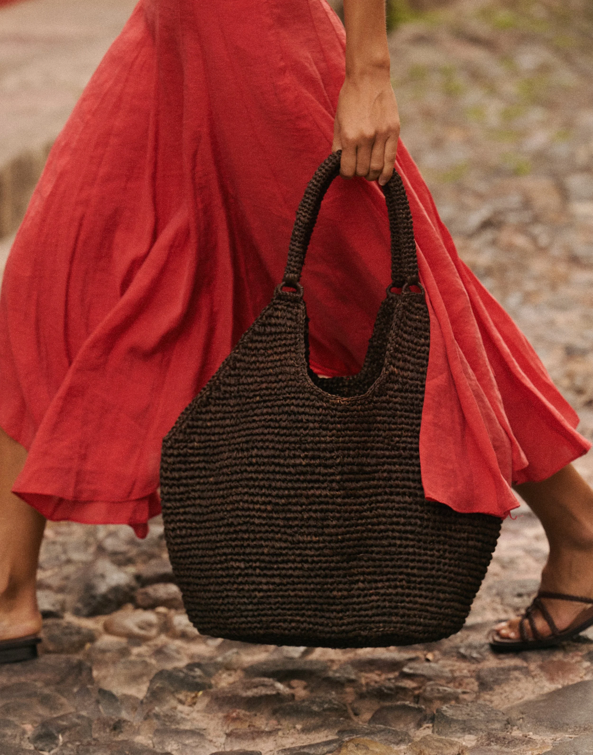 Bembien_SS27_PalmaRaffia_Brown_3.jpg
