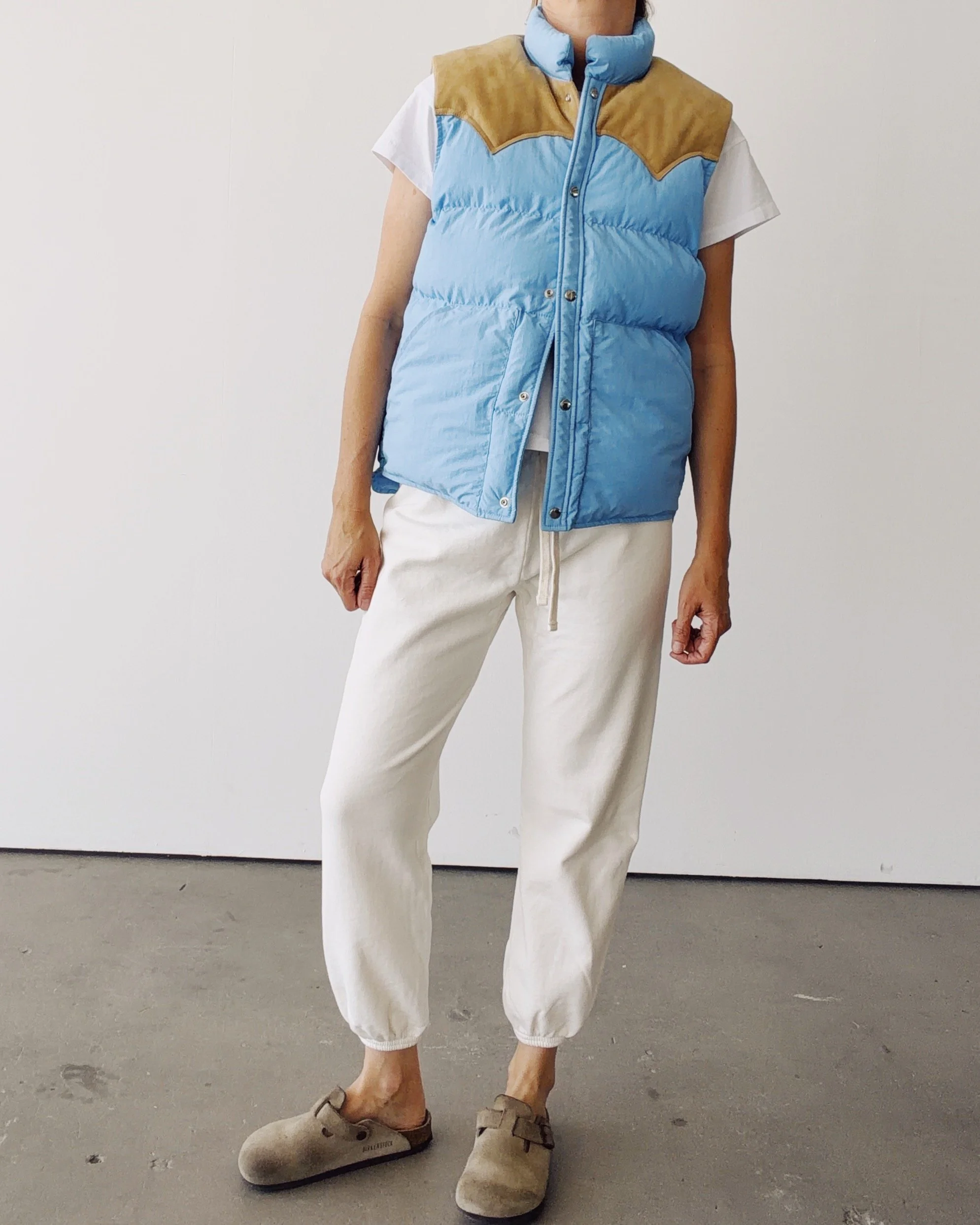 HG Ranch Vest blue.jpg