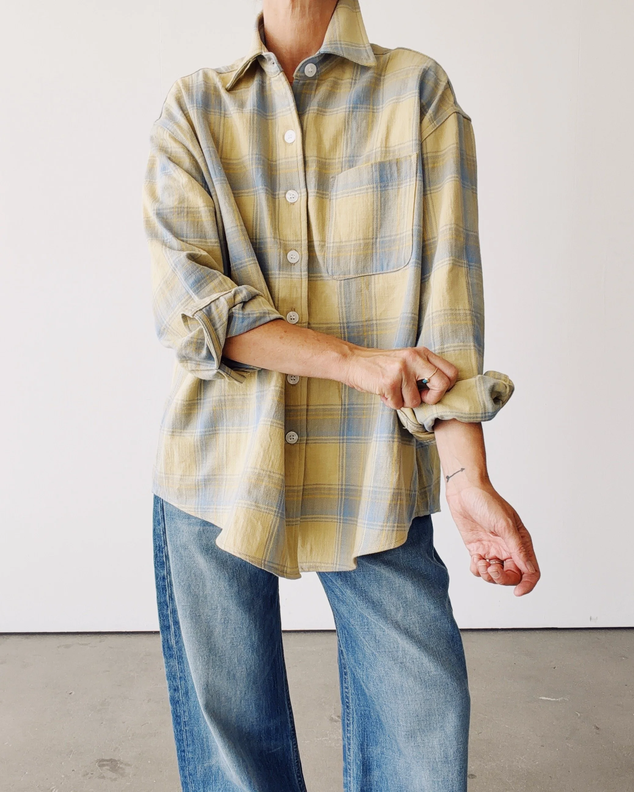 HG big Shirt butter 4.jpg