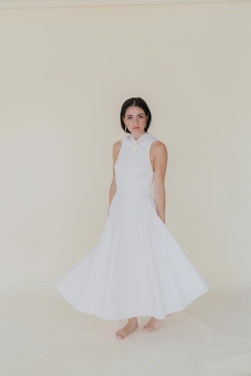 Odette_2026_1-59.webp