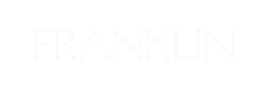 FRANKLIN