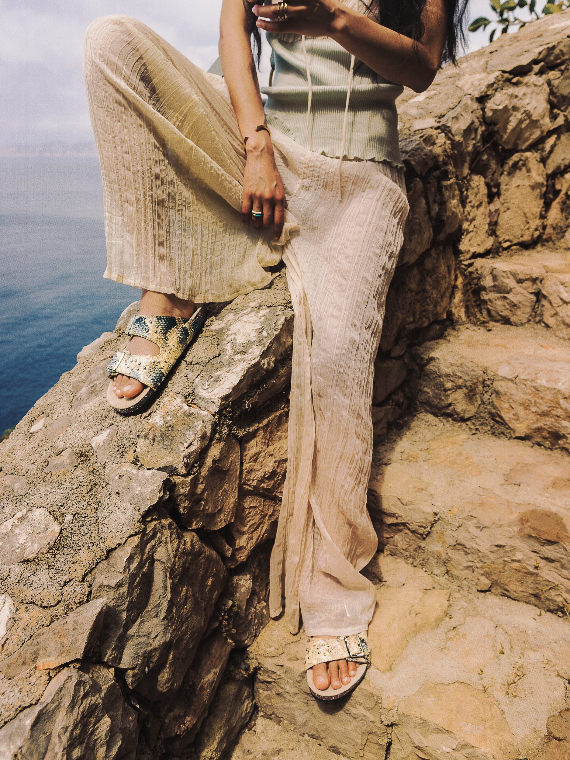 CV SS27 JPEG HD-40.jpg