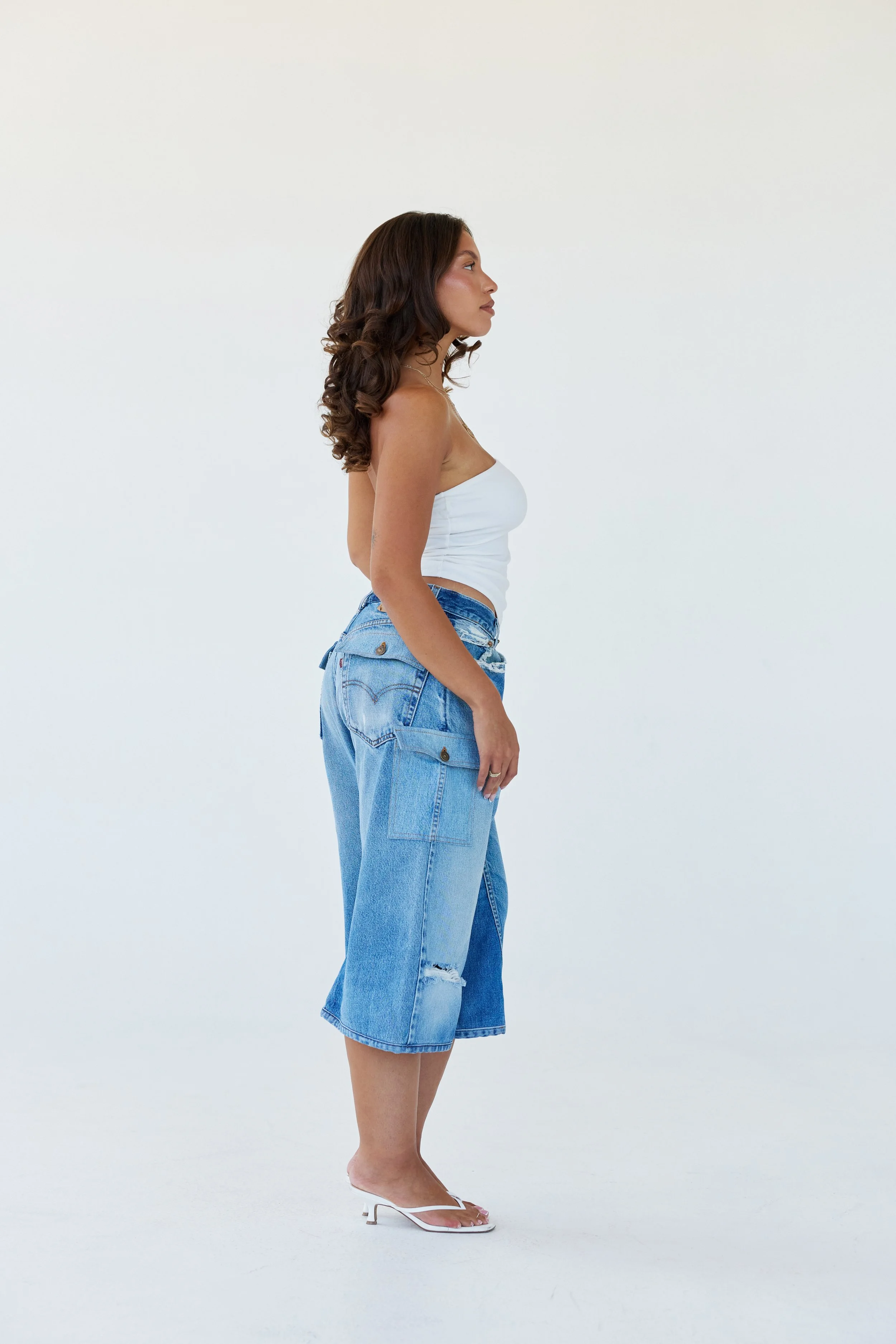 Billie Short L-M_2.jpg