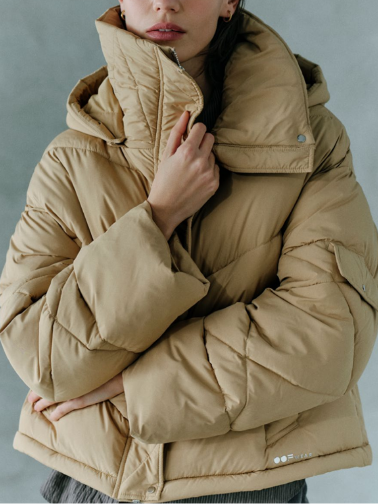 OOF WEAR (5).png