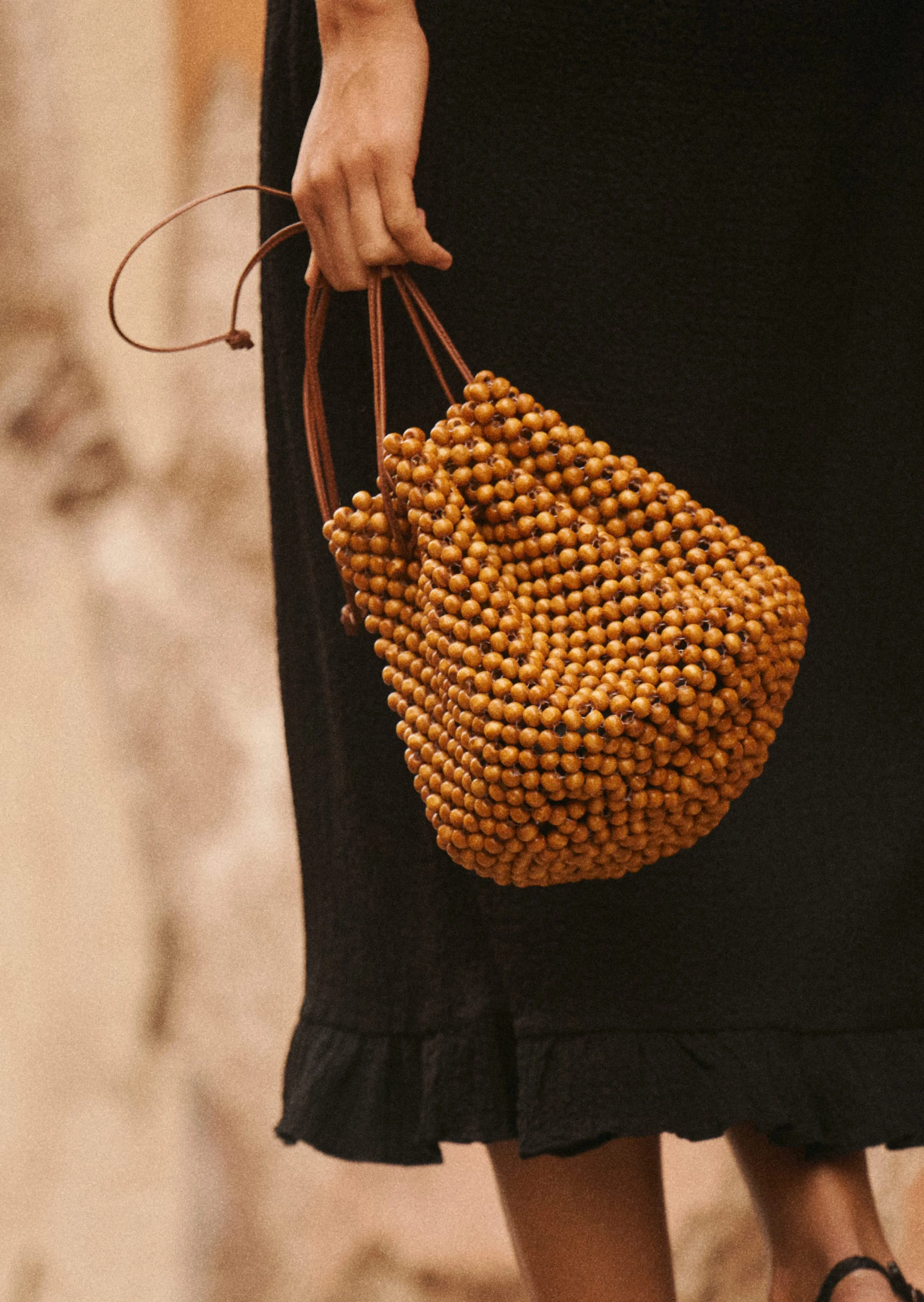 Bembien_SS27_Lola_Copper_1.jpg