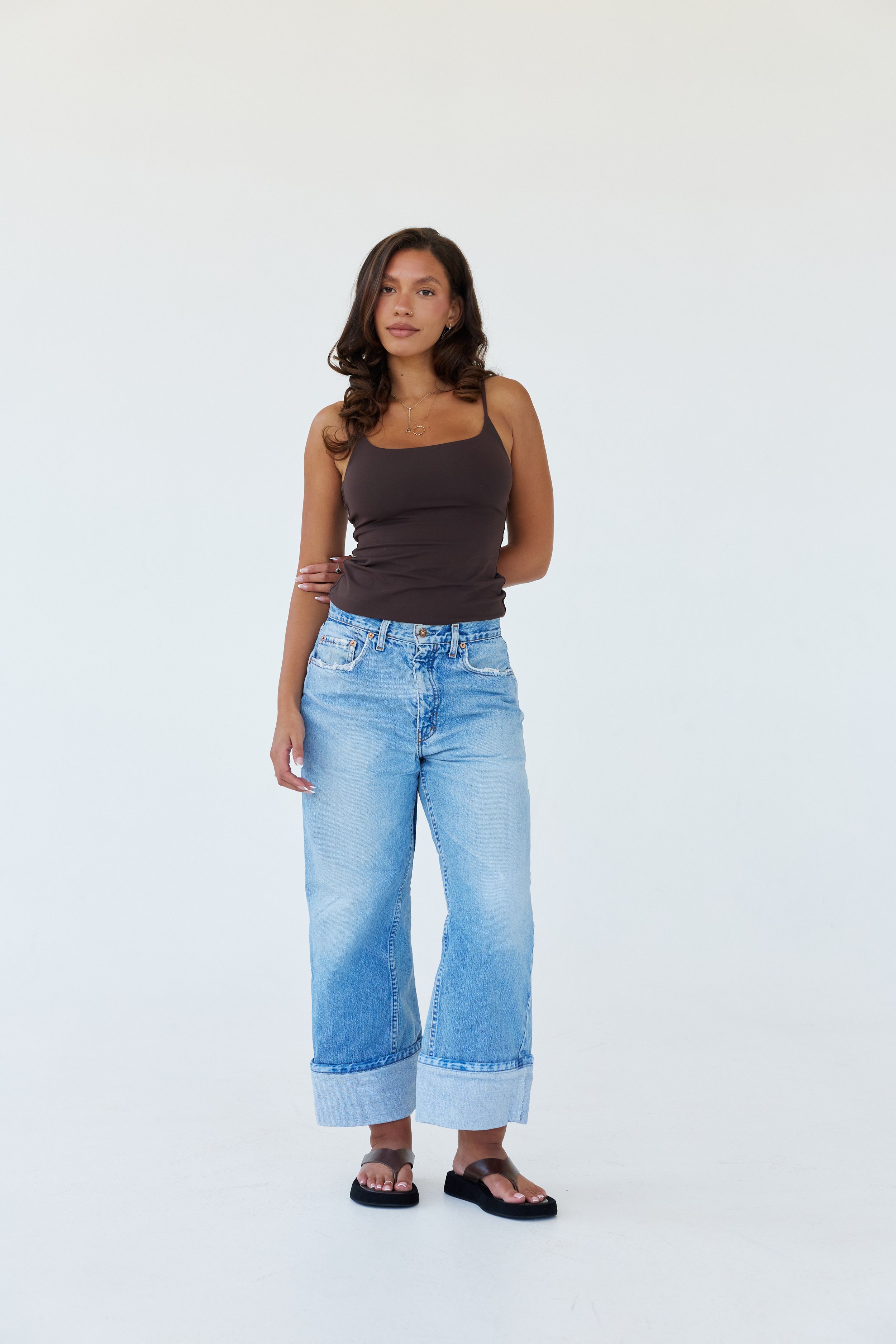 Drew Crop Jean L-M.jpg