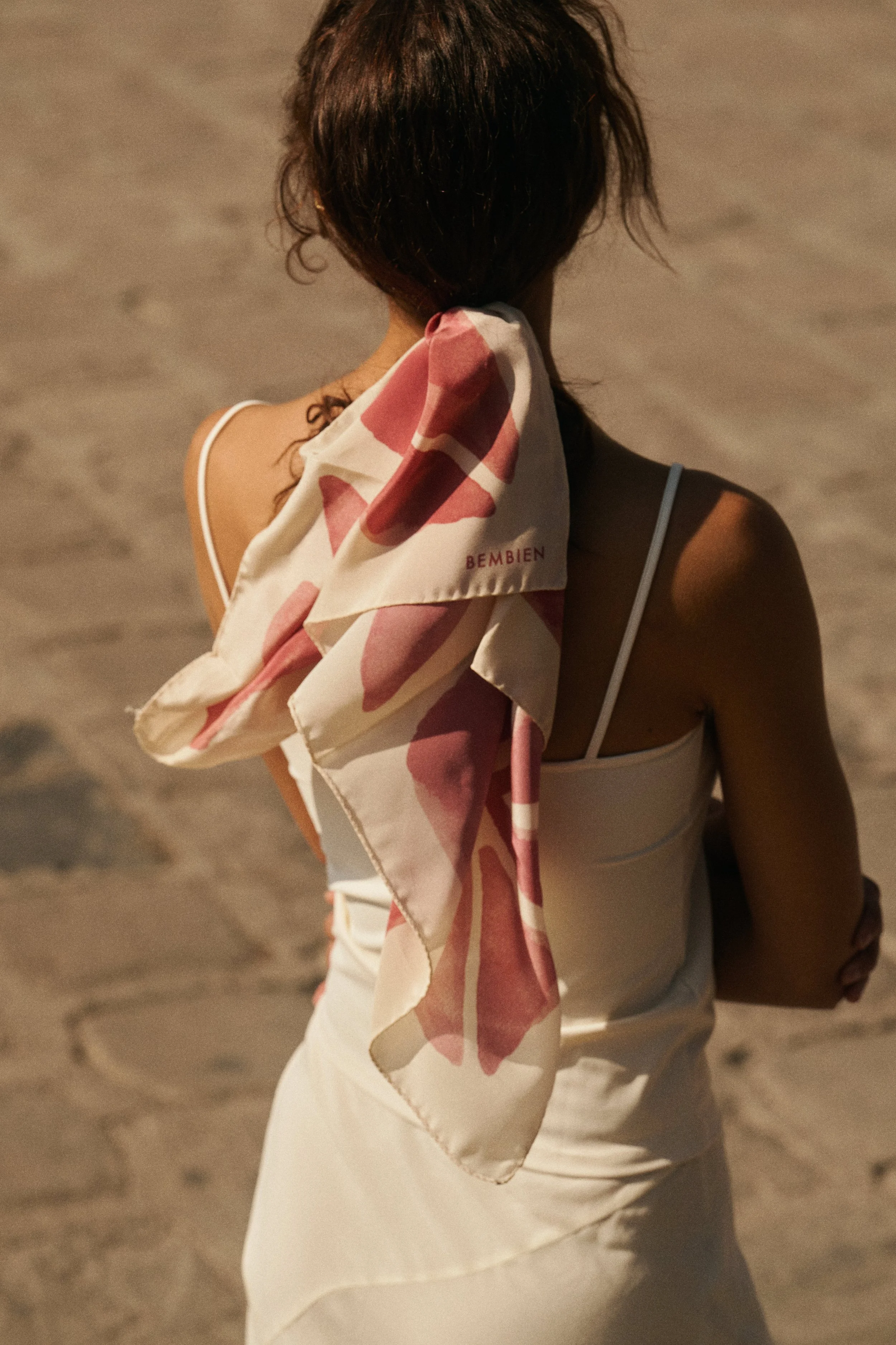 Bembien_SS27_PalomaScarf_Rose_2.jpg