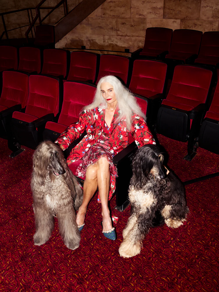 RACHEL ANTONOFF (3).png