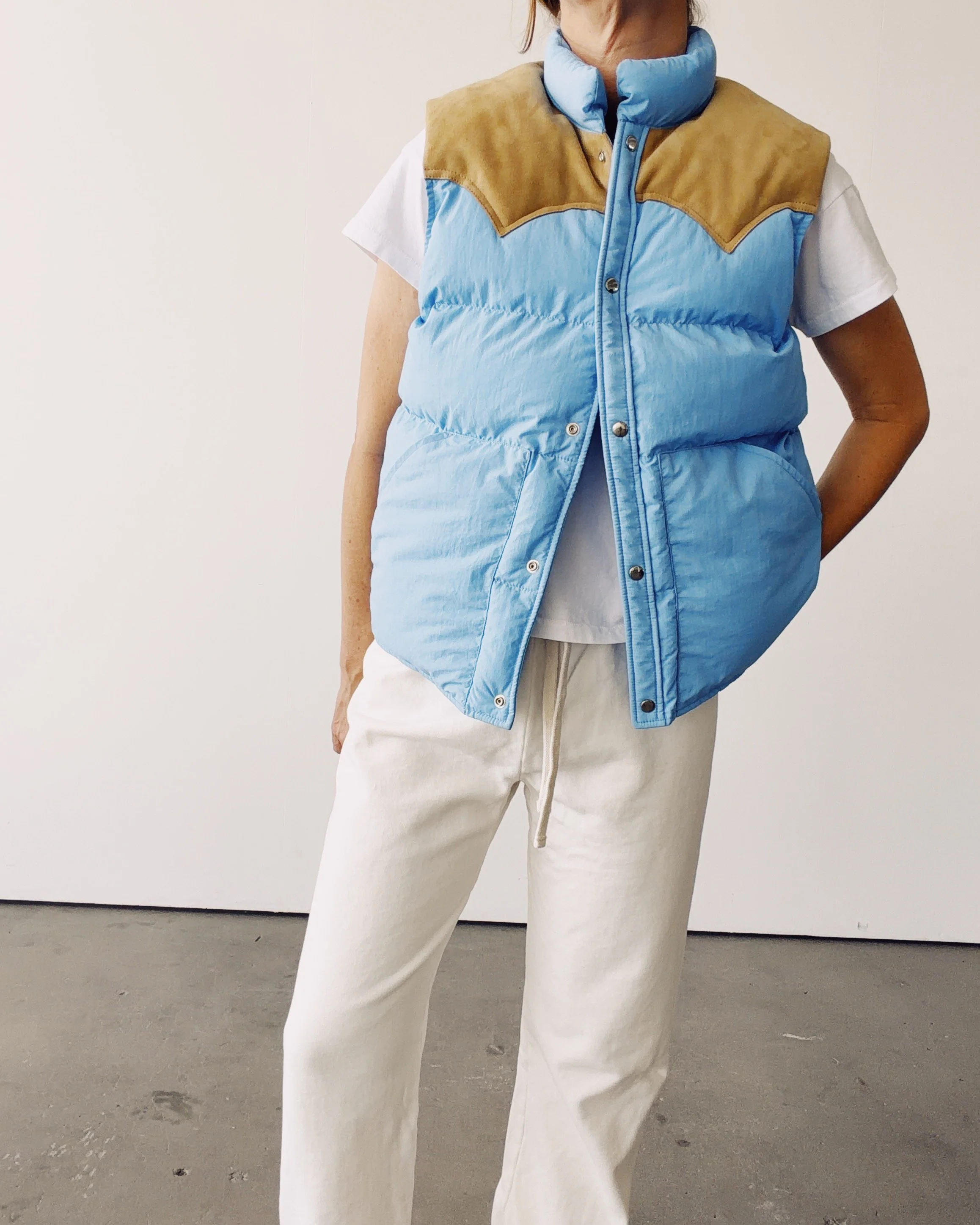 HG Ranch Vest blue 7.jpg