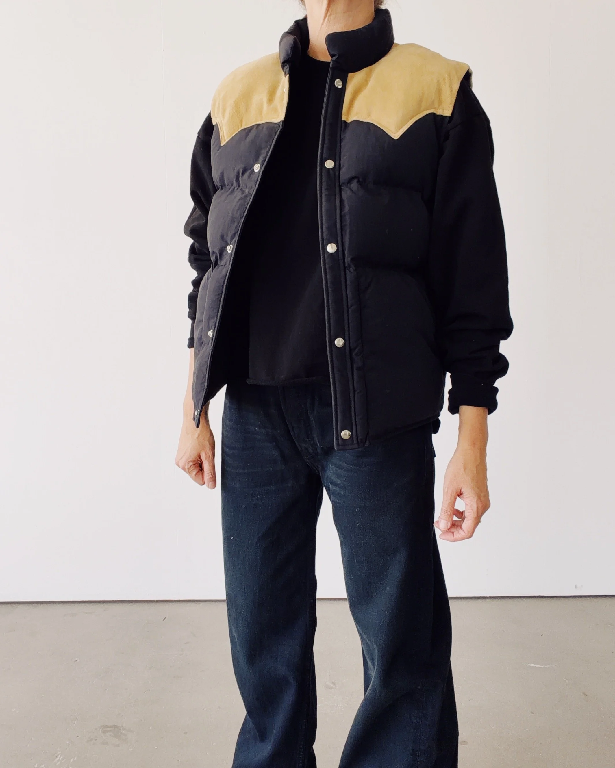 HG Ranch Vest  black 8.jpg