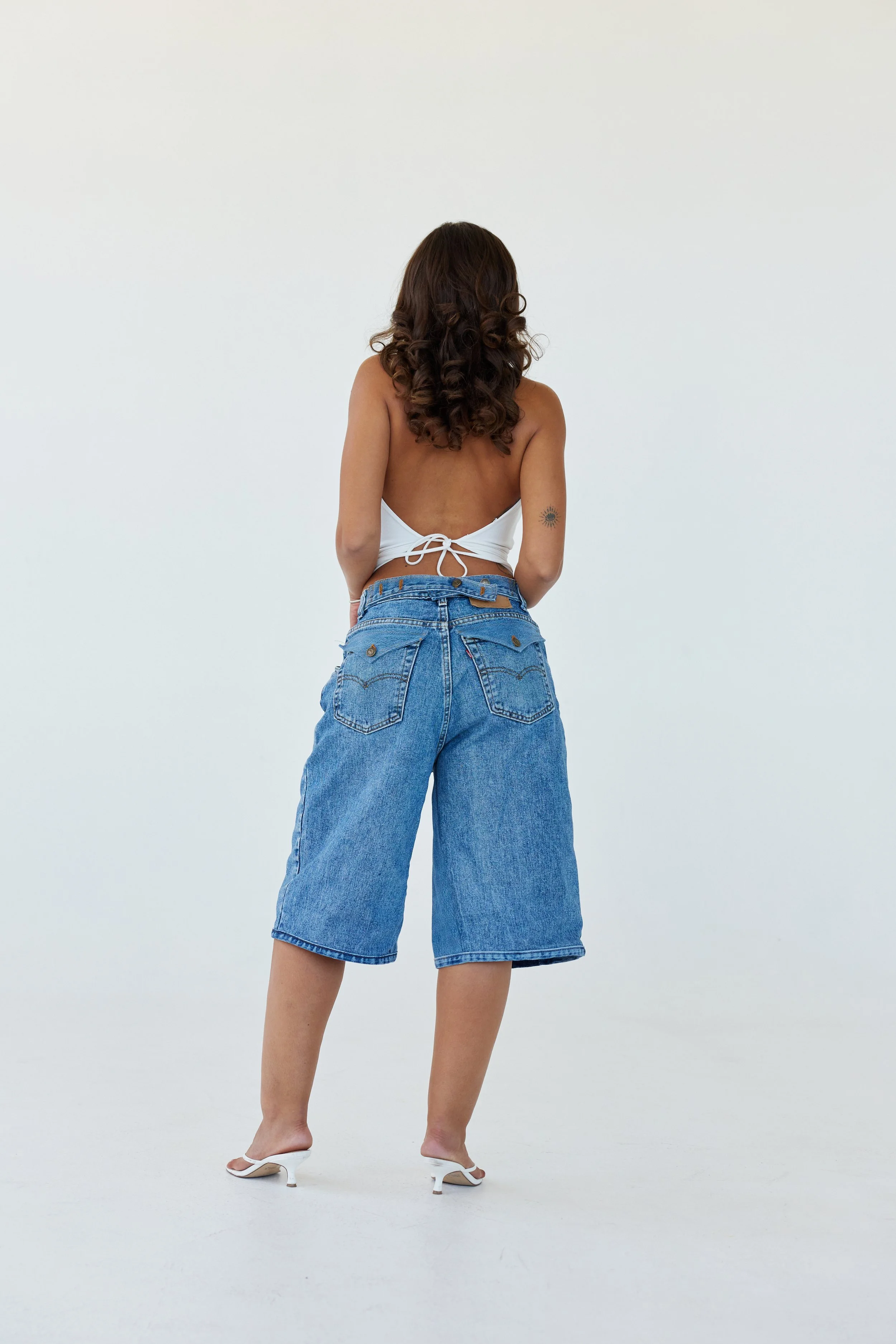Lola Short M-D.jpg