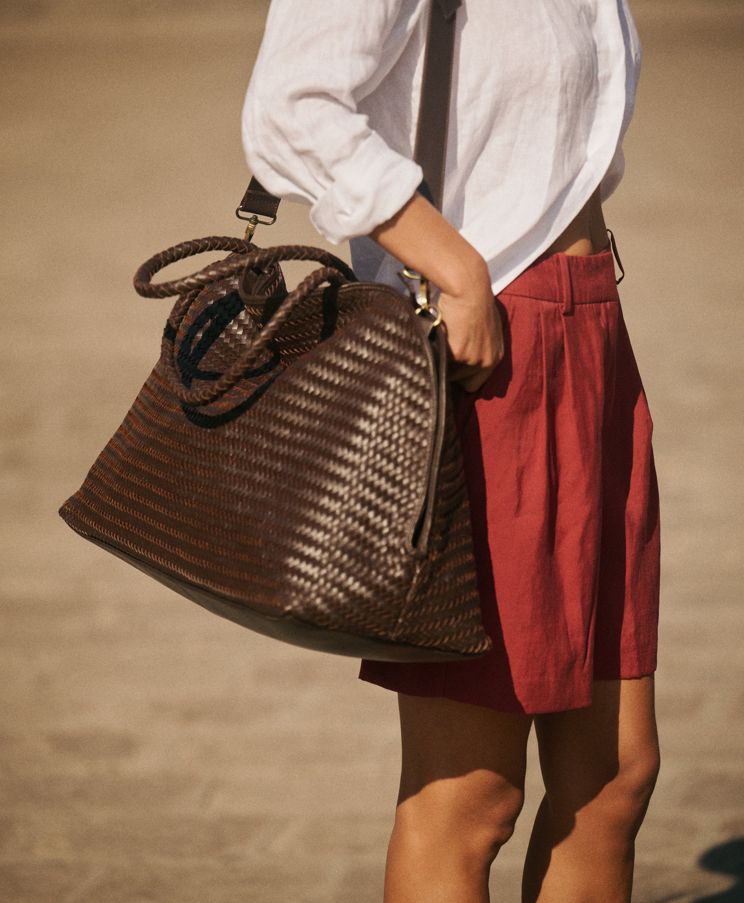 Bembien_SS27_Valise_Espresso_5.jpg