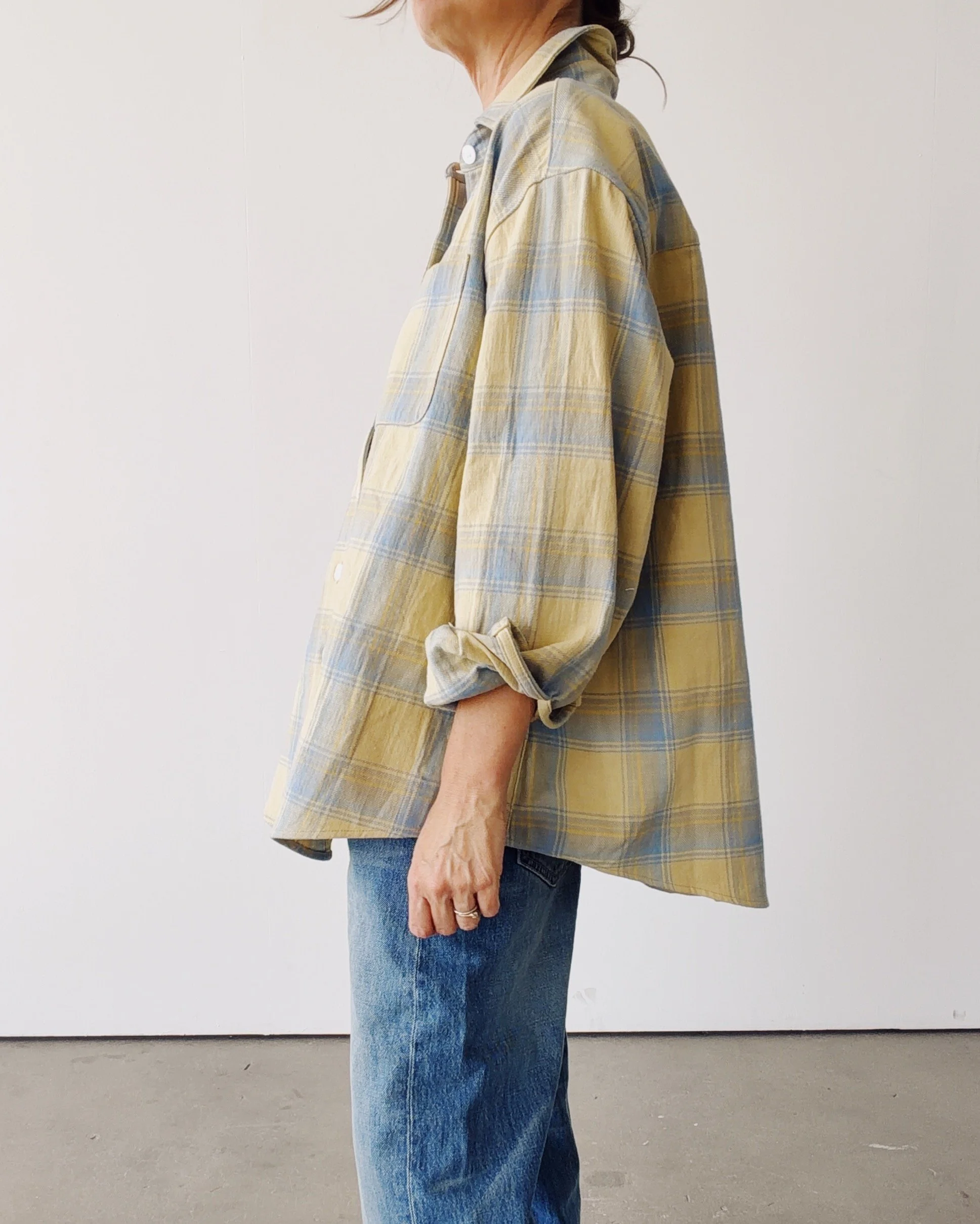 HG big Shirt Butter Flannel.jpg