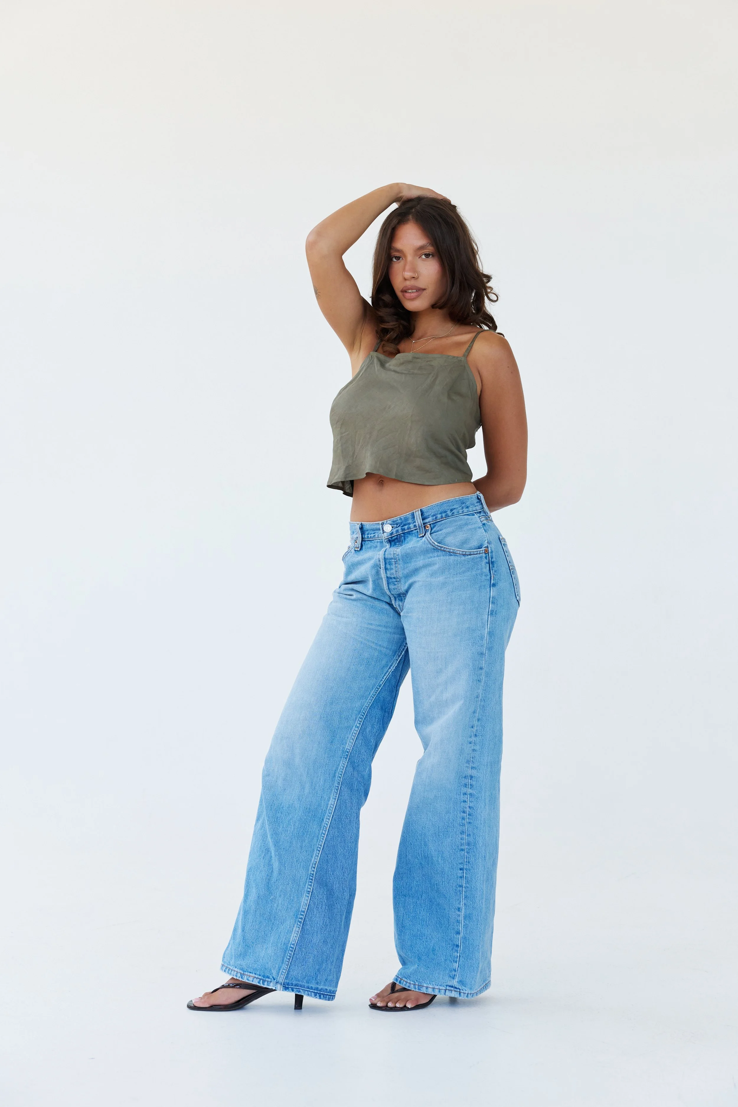 Collette Jean L-M.jpg