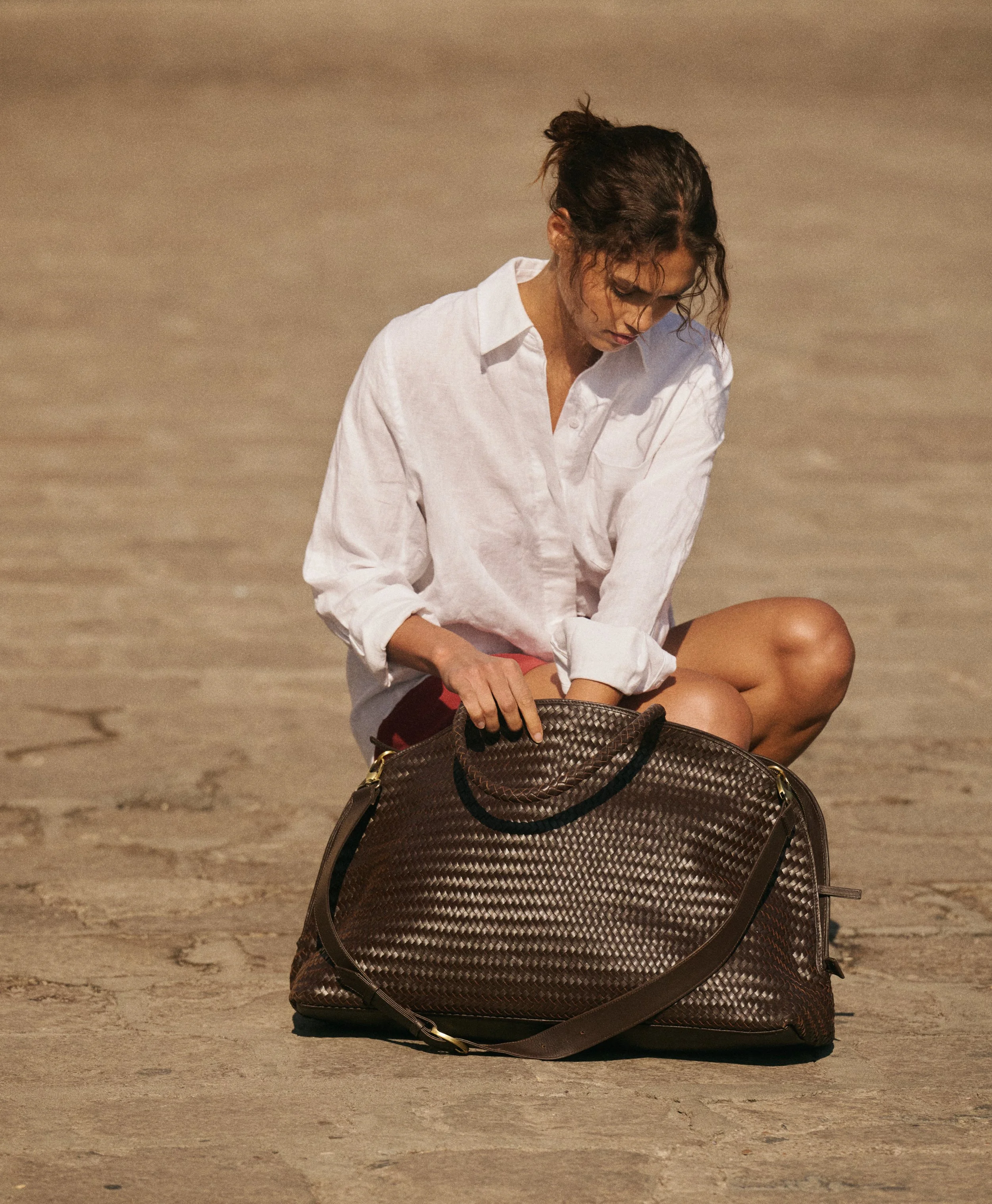 Bembien_SS27_Valise_Espresso_3.jpg
