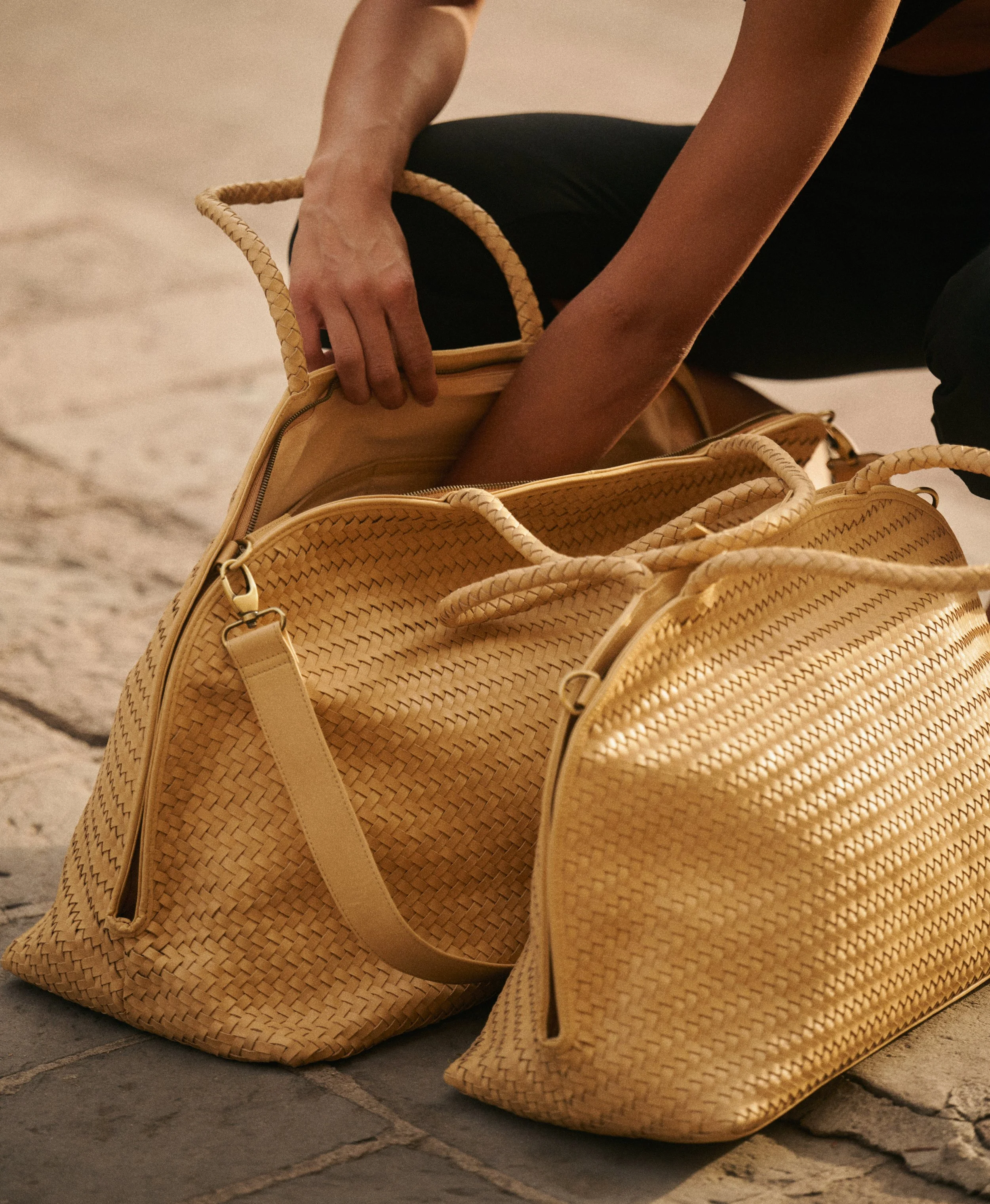 Bembien_SS27_CabinValise_Caramel_1.jpg