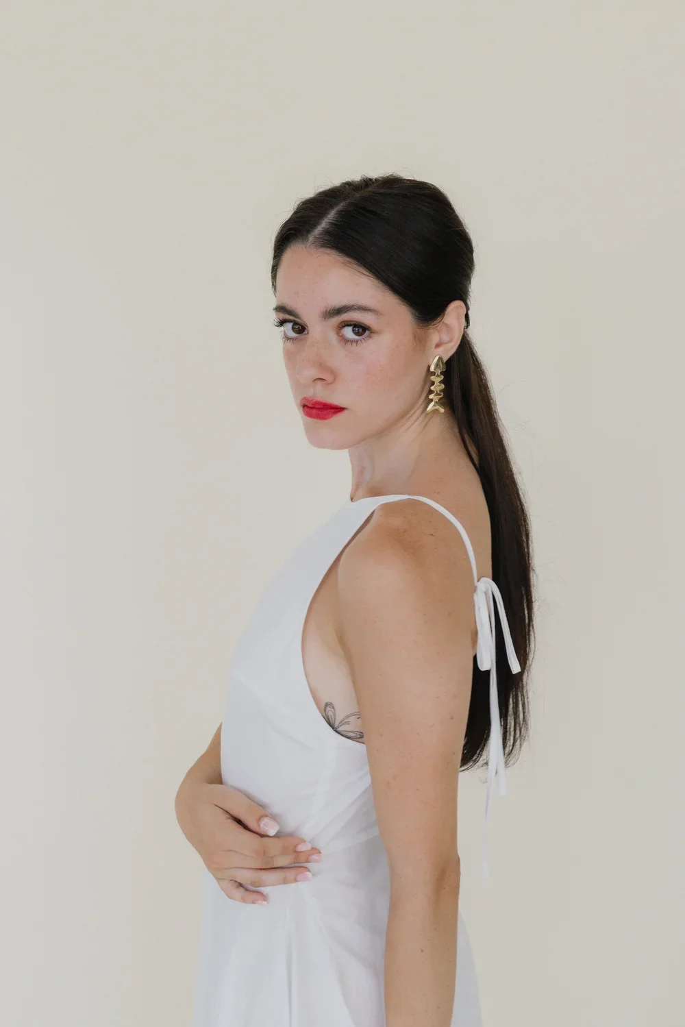Odette_2026_1-23.webp