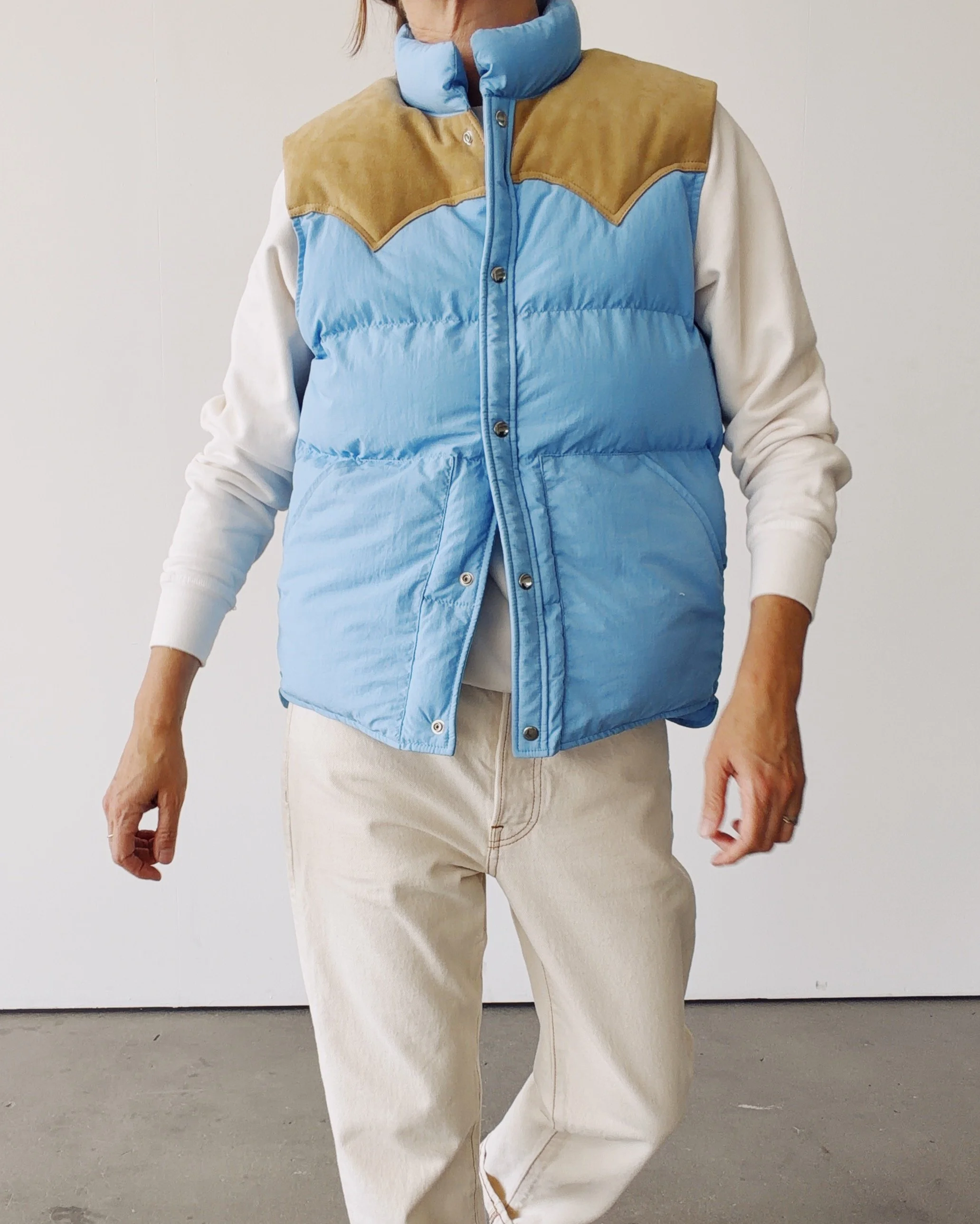 HG Ranch Vest Blue 1.jpg