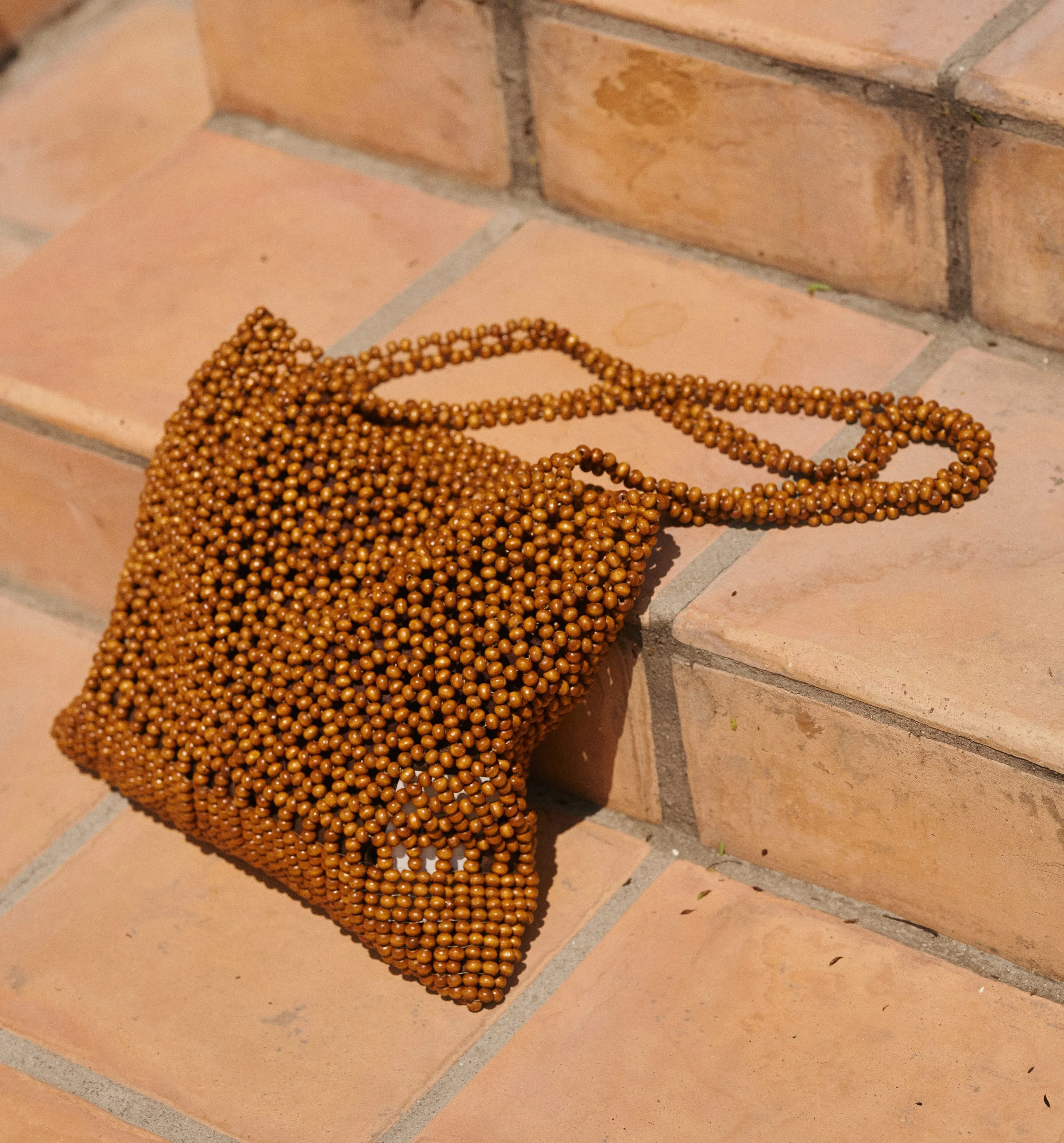 Bembien_SS27_Onda_Copper_6.jpg