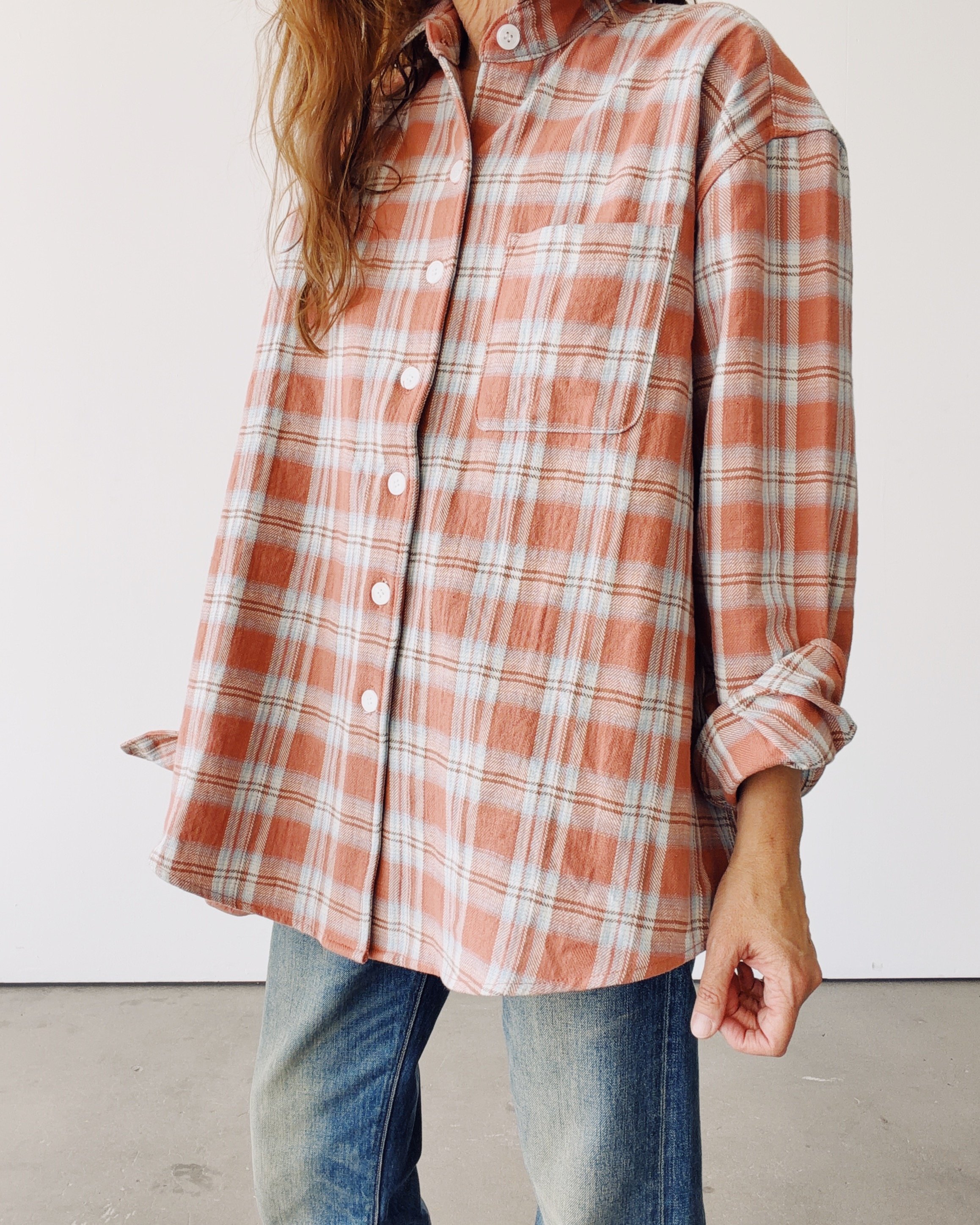 HG Big Shirt Paprika flannel 2.jpg