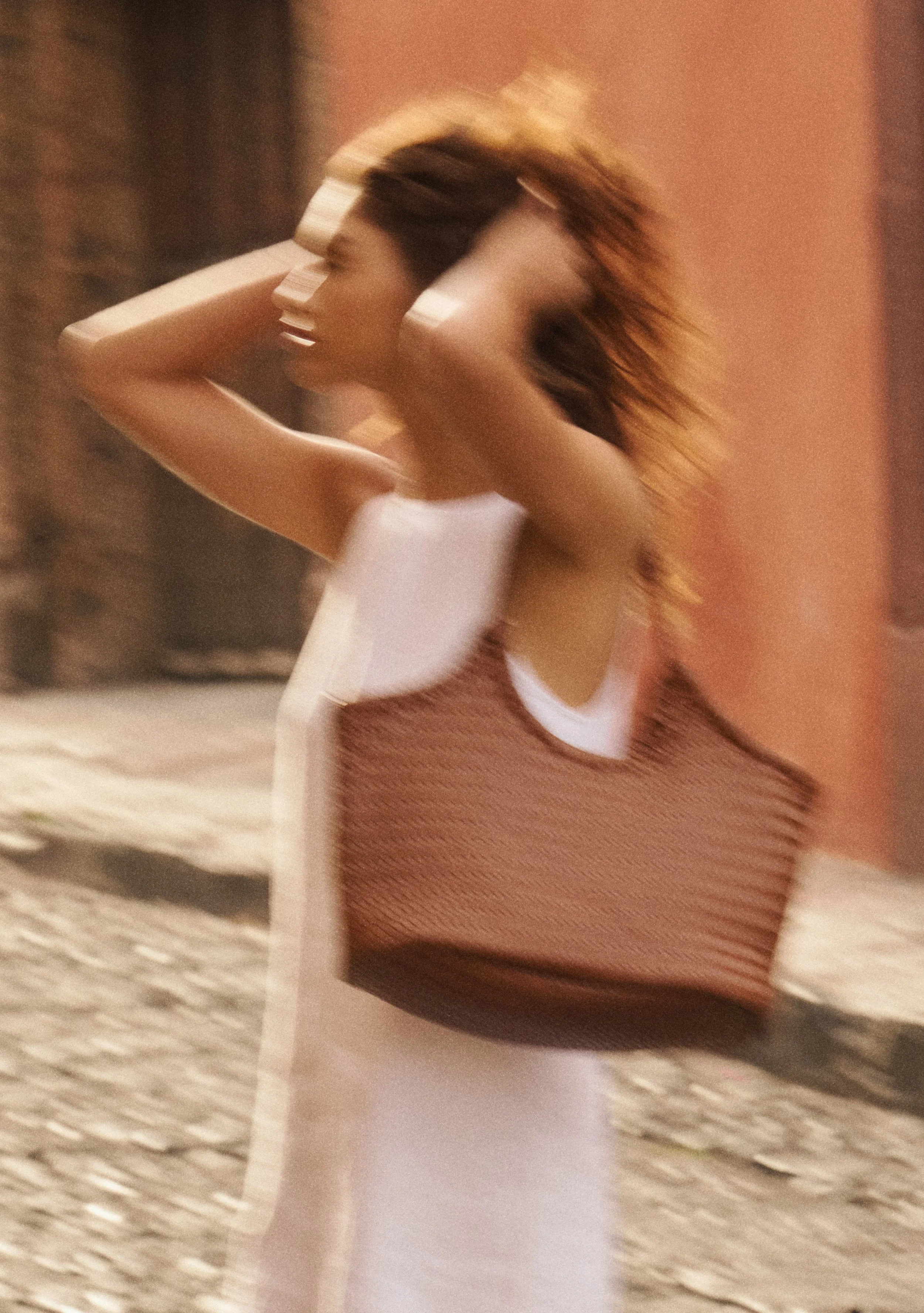 Bembien_SS27_Rosa_Sienna_5.jpg