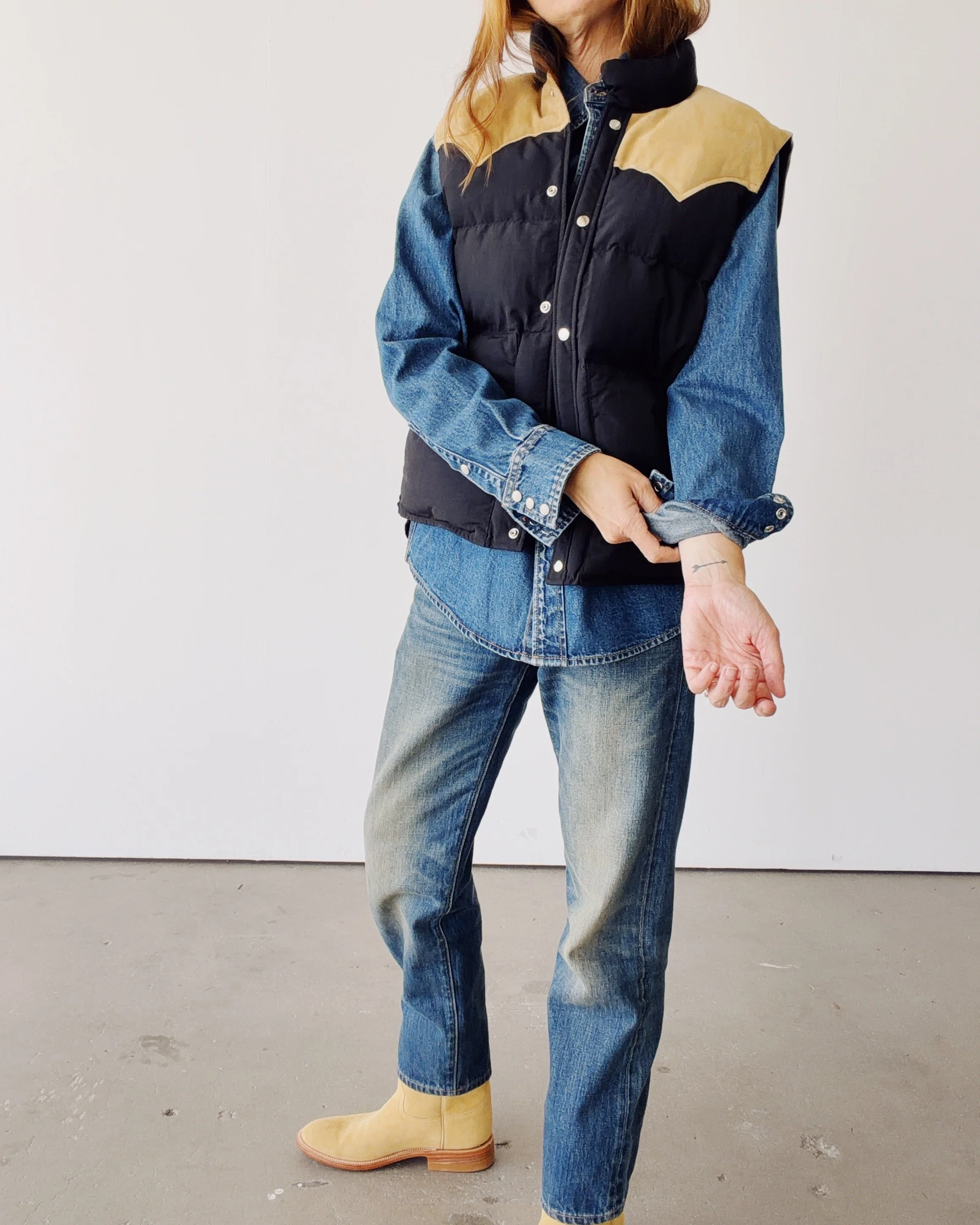 HG Ranch Vest black 2.jpg
