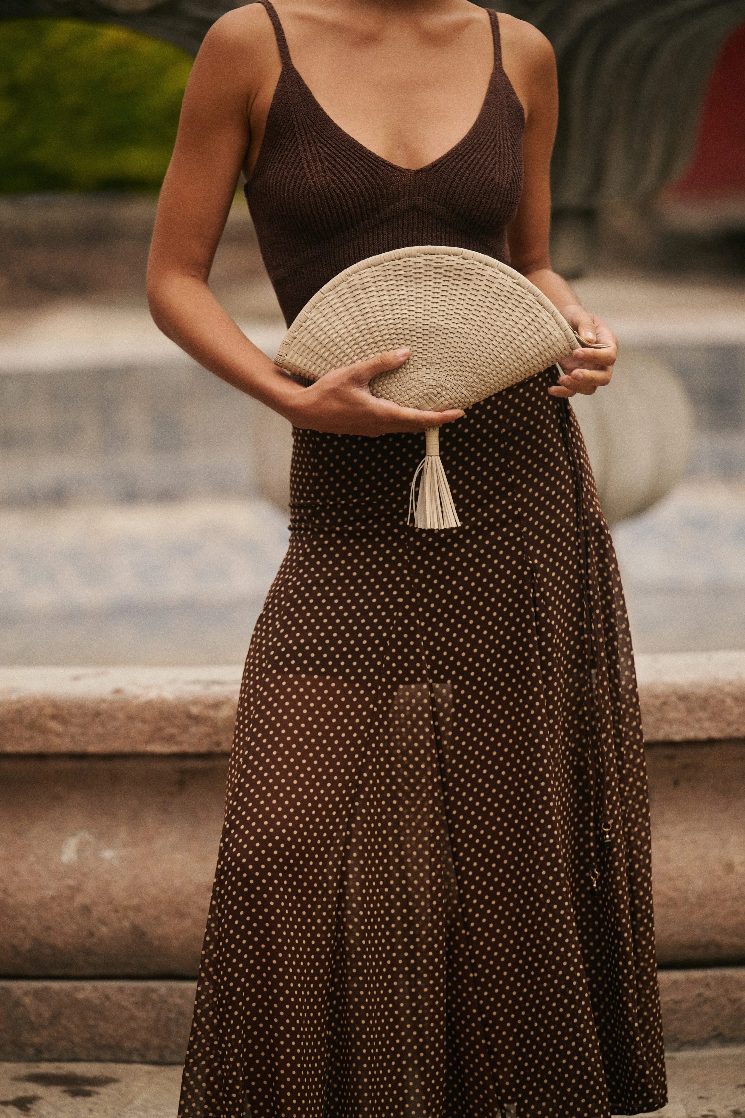 Bembien_SS27_Inez_Stone_1.jpg