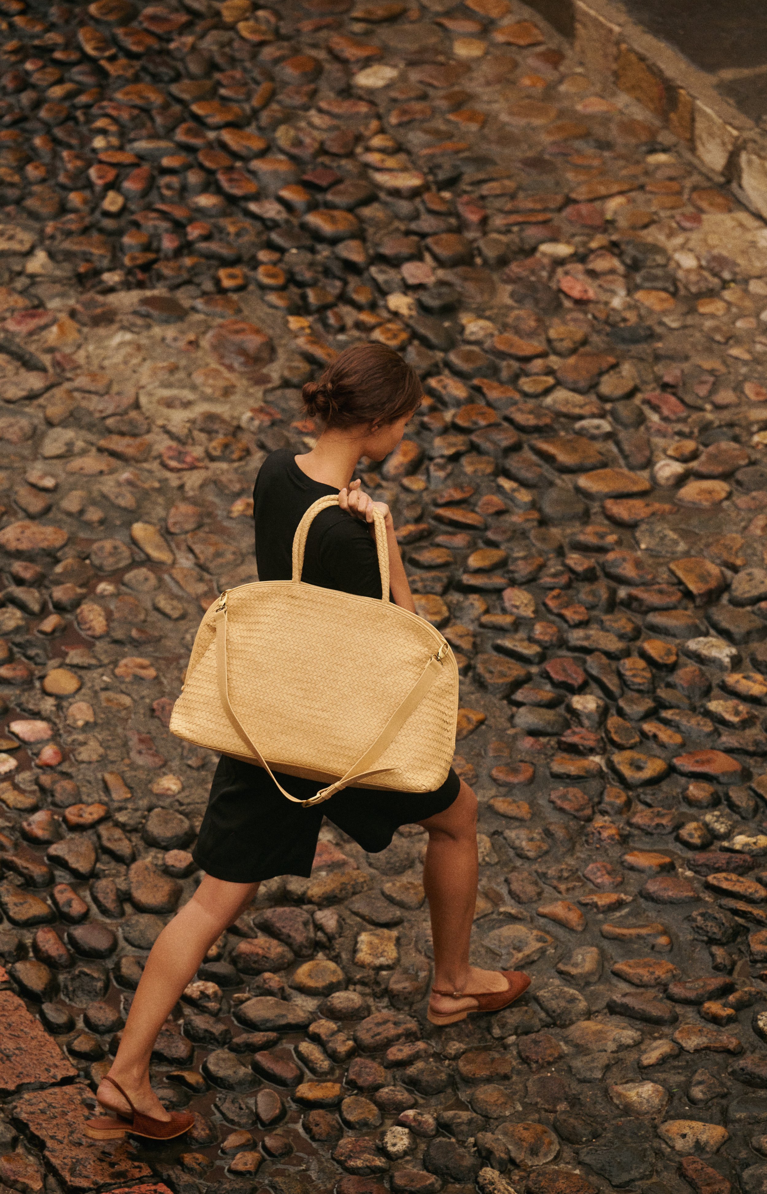 Bembien_SS27_Valise_Caramel_1.jpg