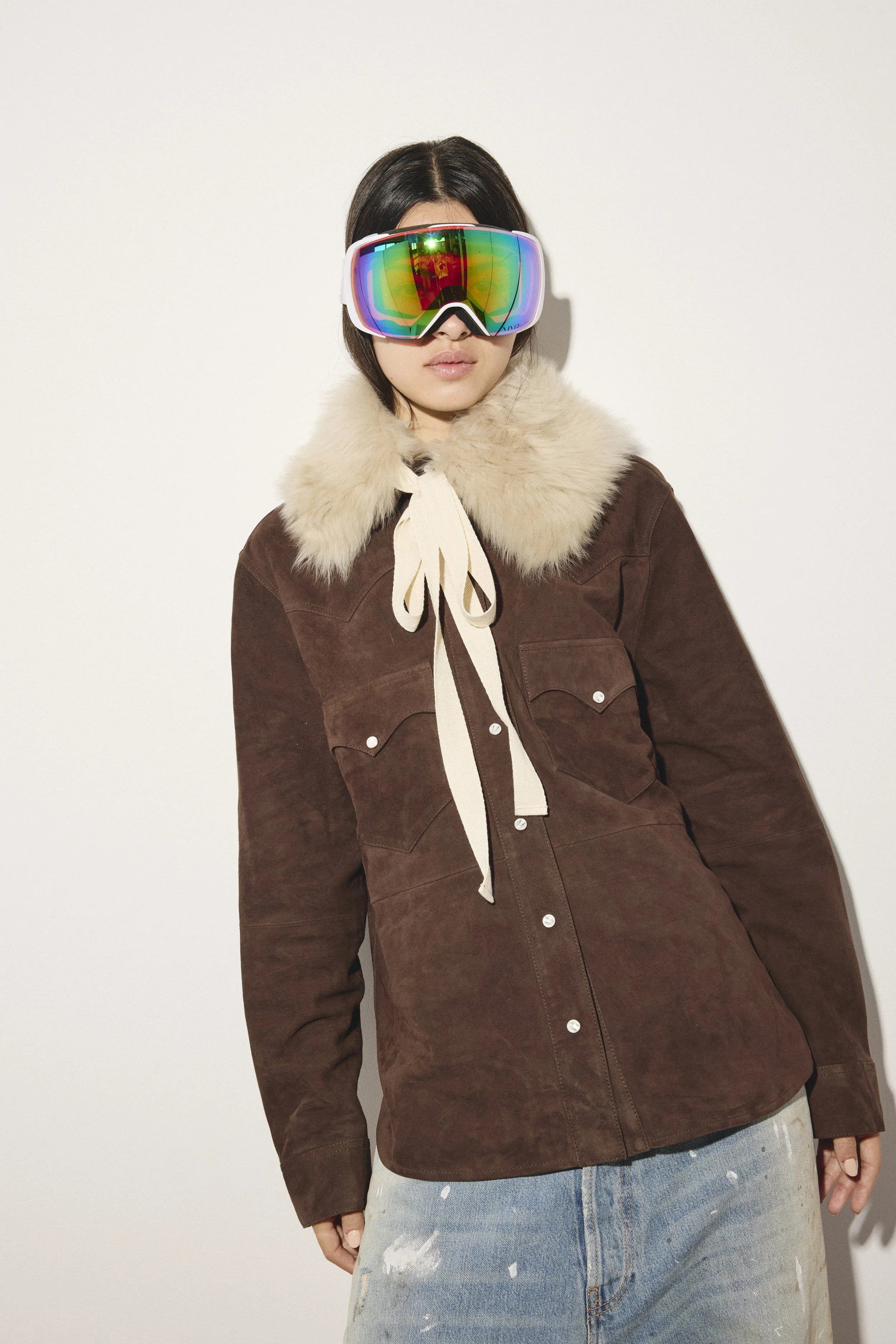 FRE-090-202605FALL_LB_Ella_0009.jpg