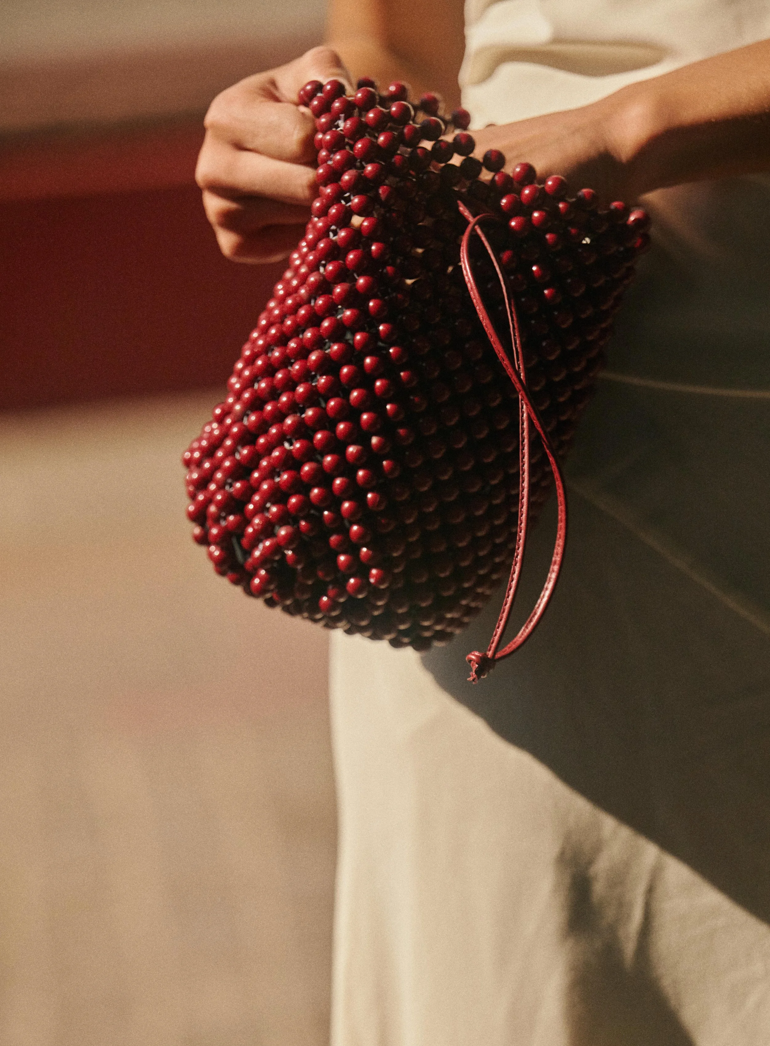 Bembien_SS27_Mia_Red_2.jpg