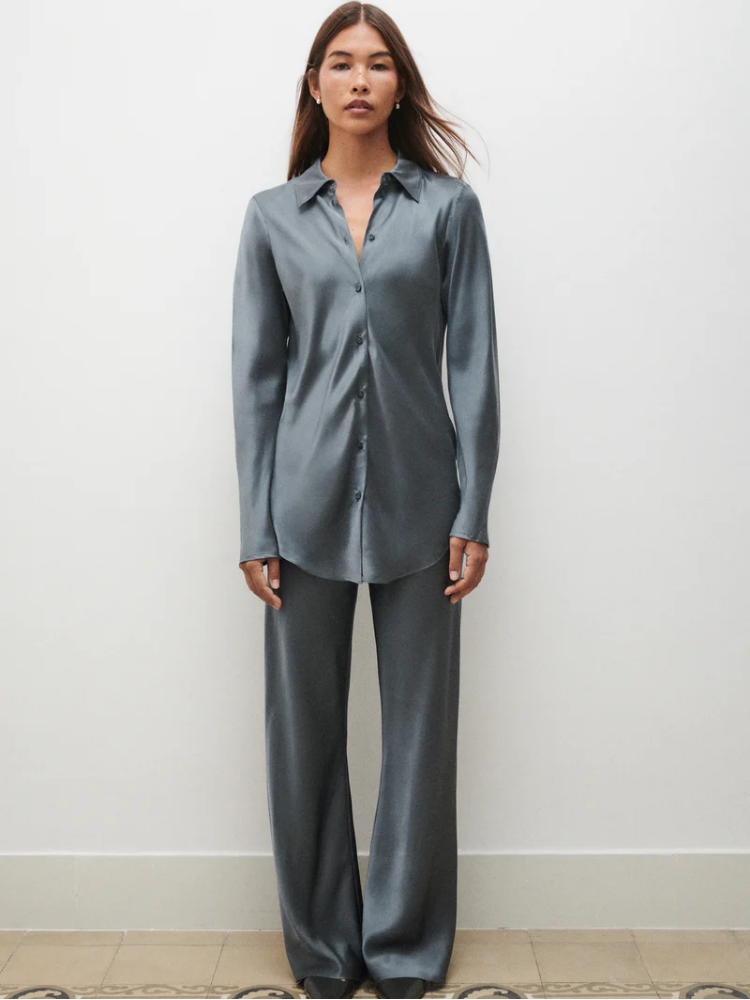 SILK LAUNDRY (4).png