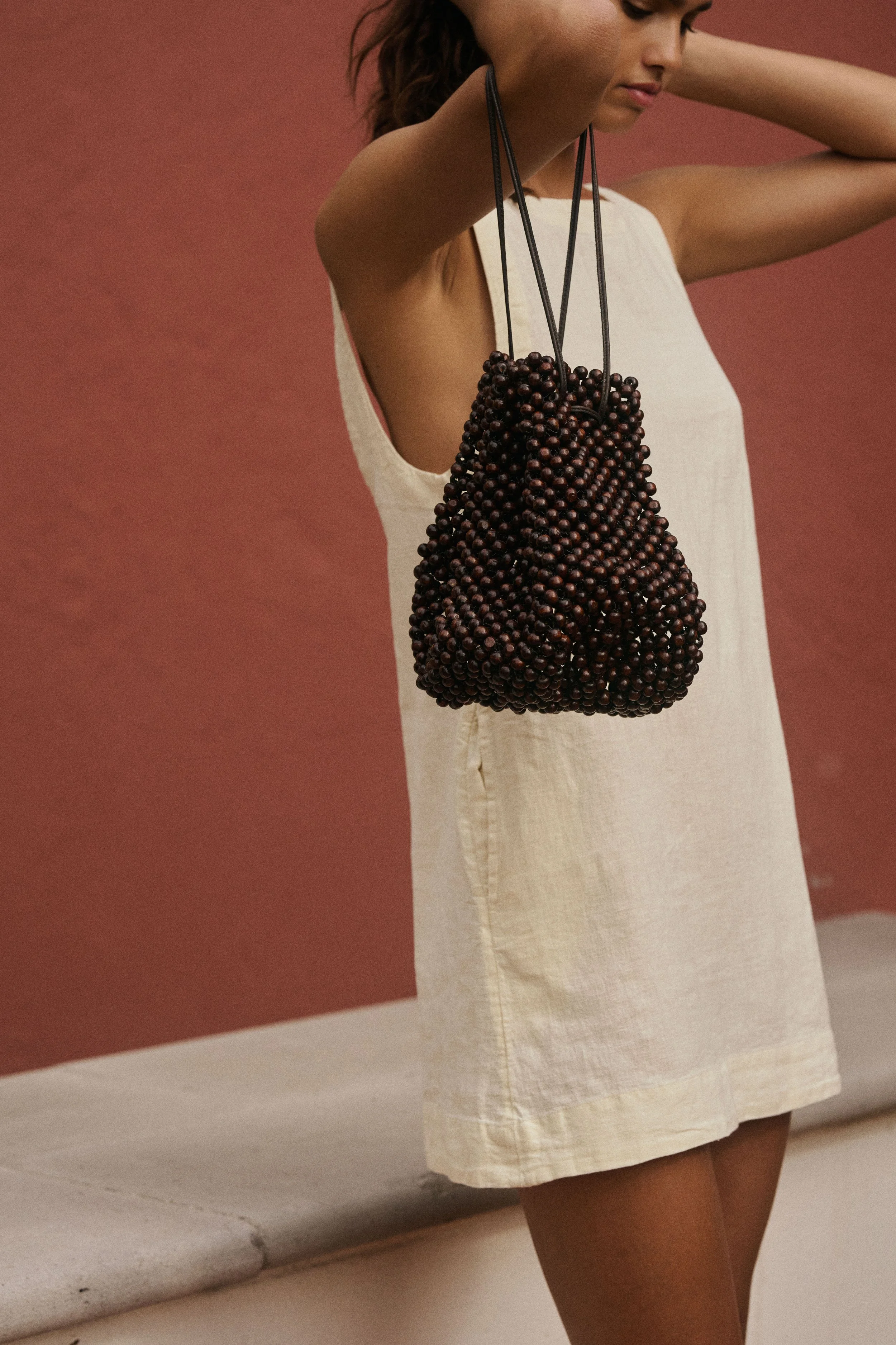 Bembien_SS27_Lola_Brown_1.jpg