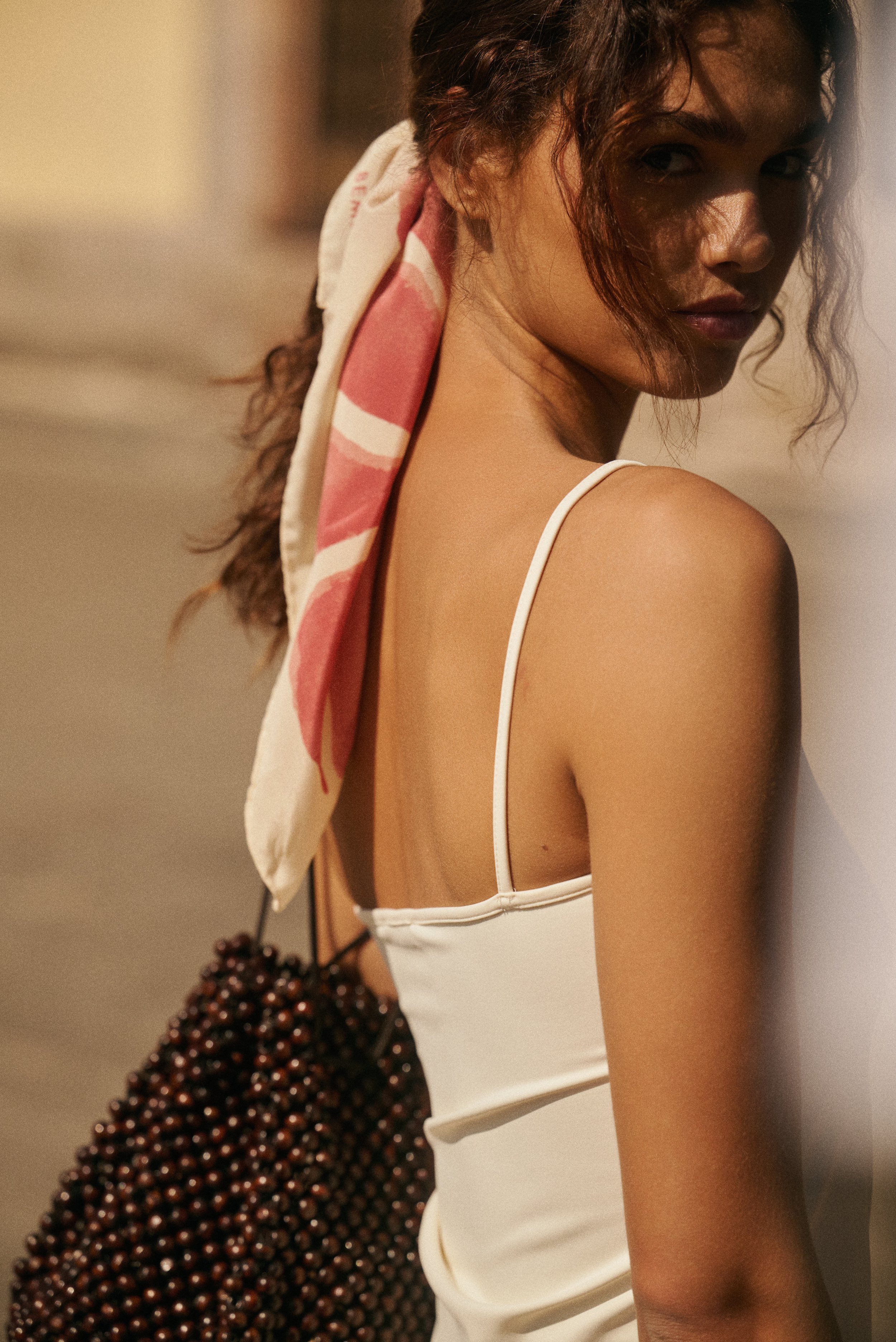 Bembien_SS27_Lola_Brown_2.jpg