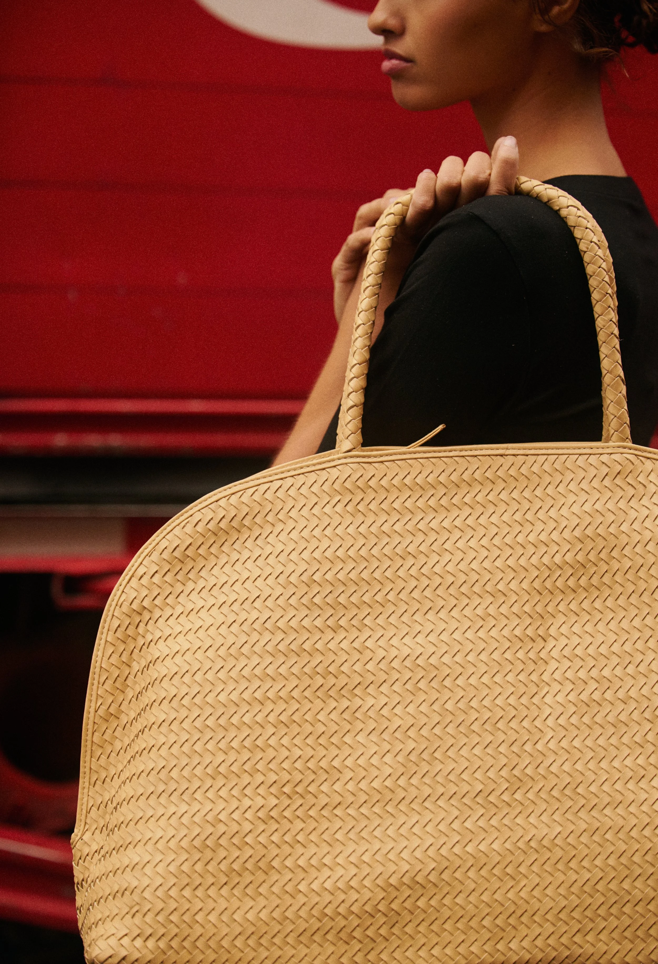 Bembien_SS27_Valise_Caramel_2.jpg