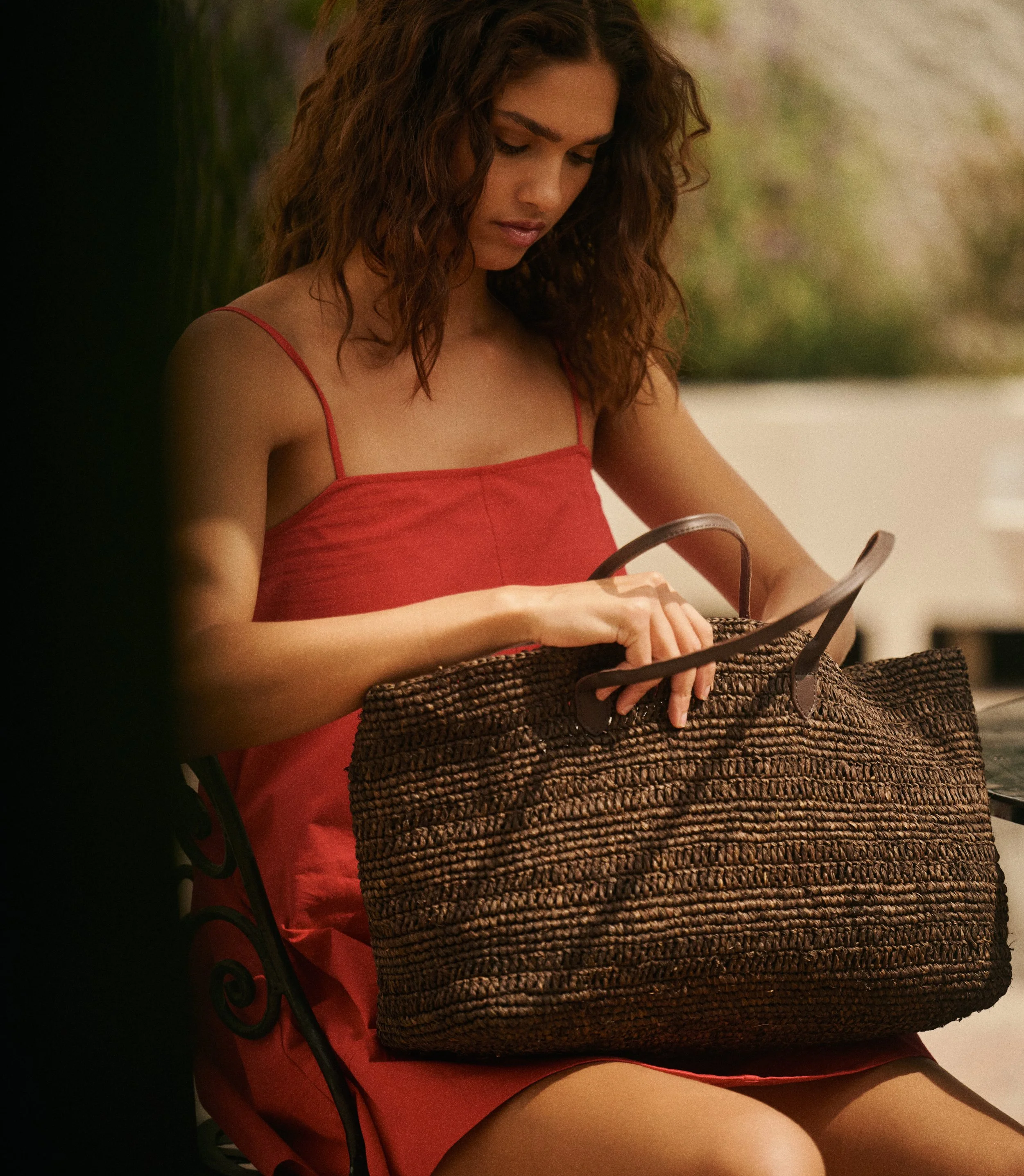Bembien_SS27_ClaraRaffia_Brown_2.jpg