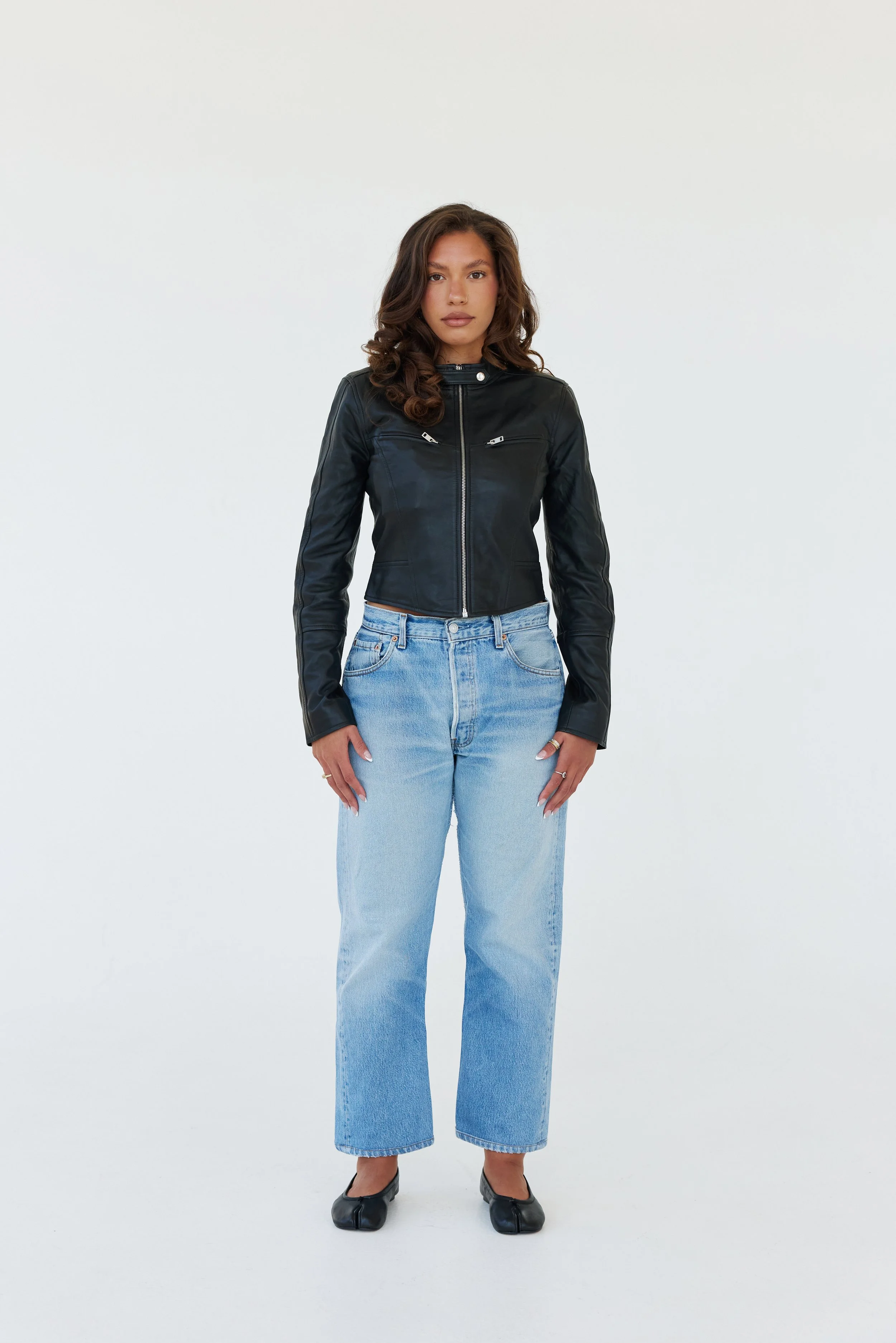 Kennedy Jean L-M_1.jpg