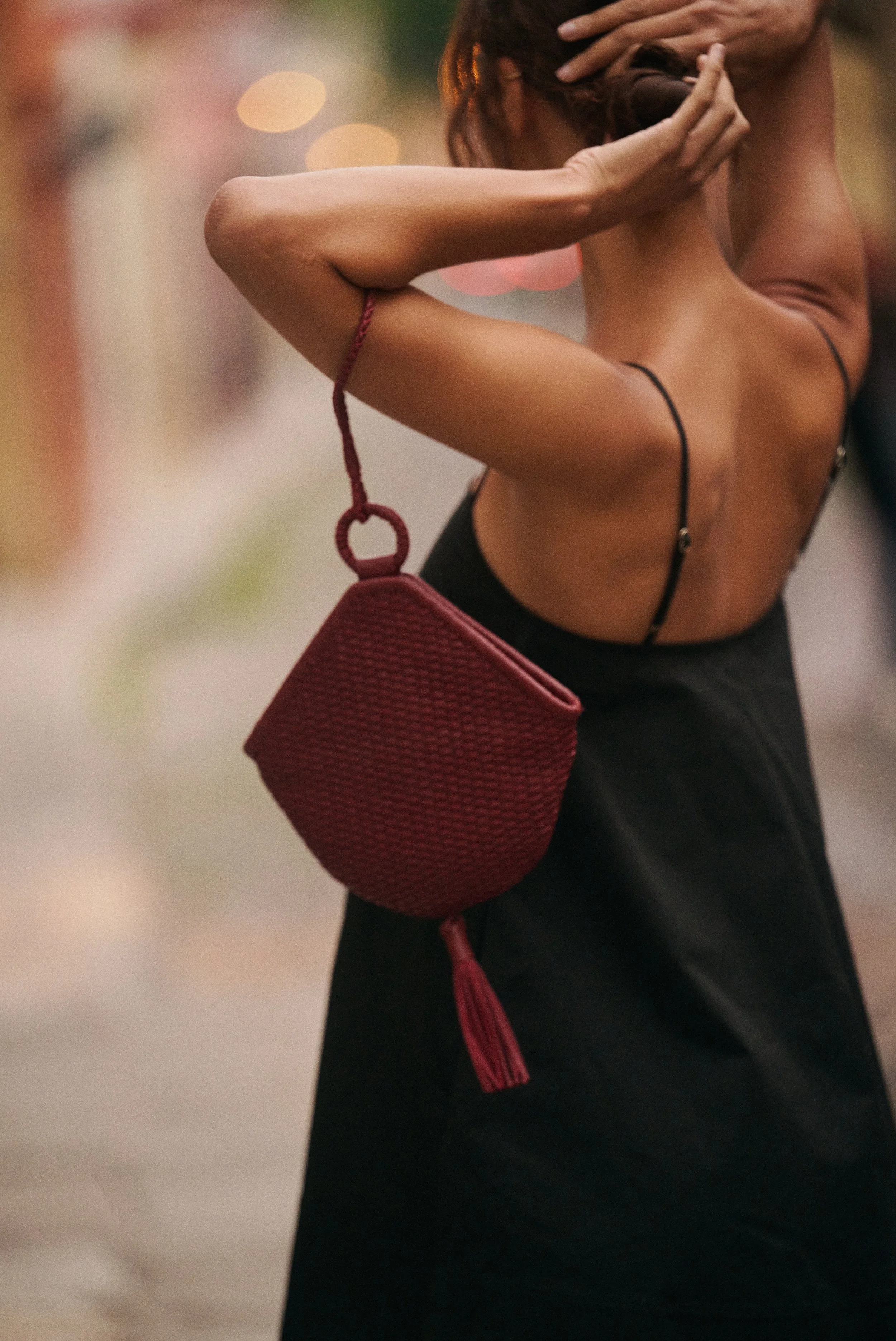 Bembien_SS27_Esme_Rouge_2.jpg