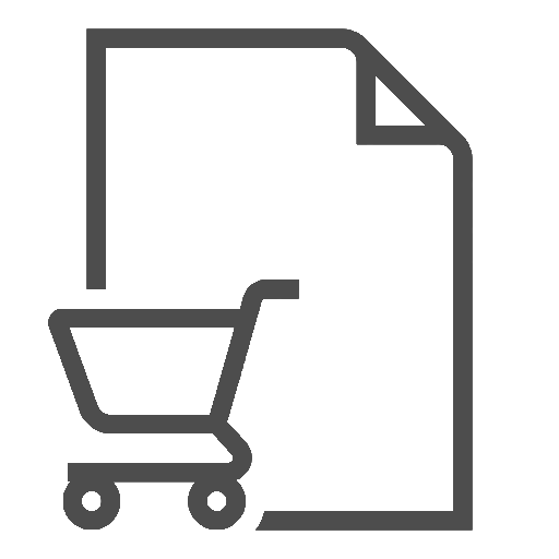 Purchase Order. If you say - I have ordered products-services from Türkiye but not sure how they will be arrived to me." we are here to be your local partner in Türkiye-Turkey.