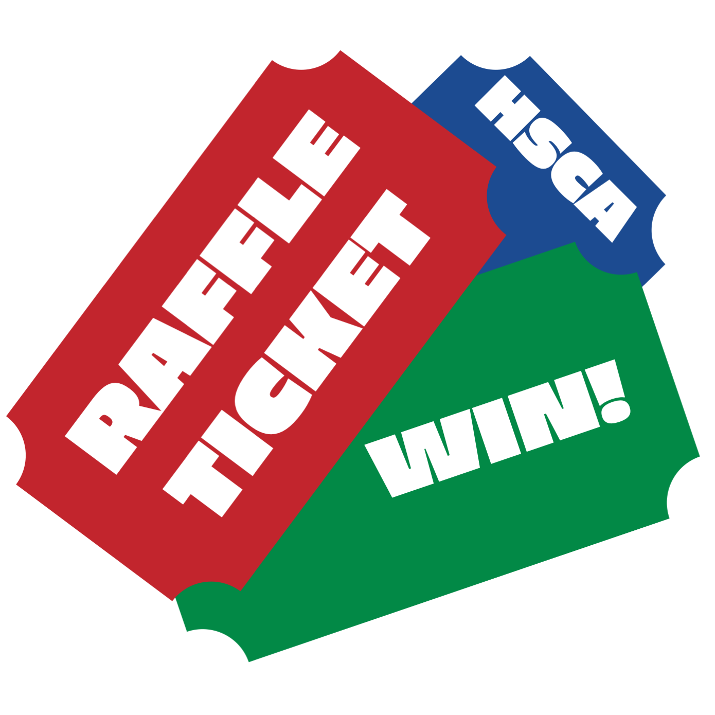 ChristmasRaffle.png