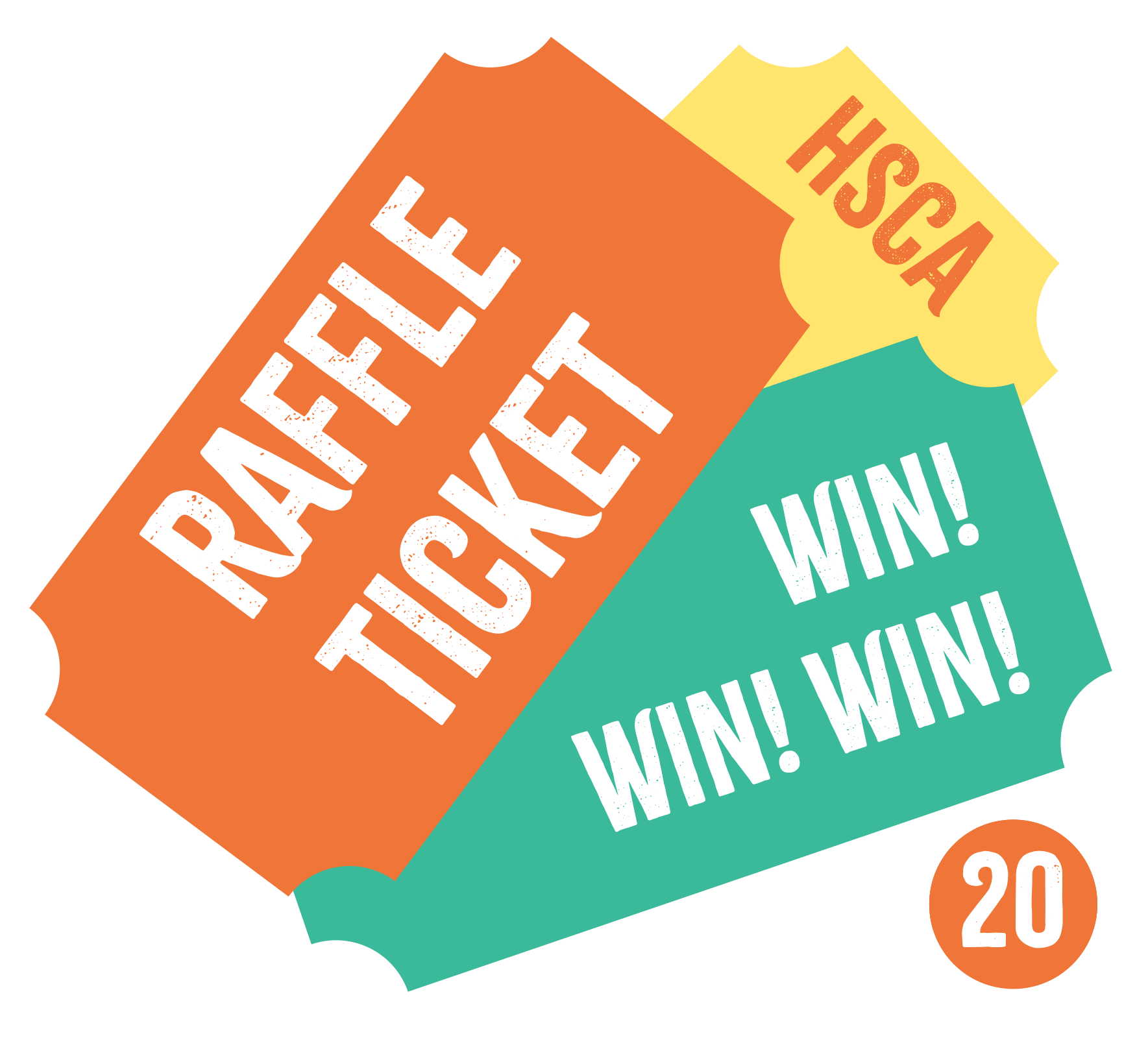 SummerRaffle20.png