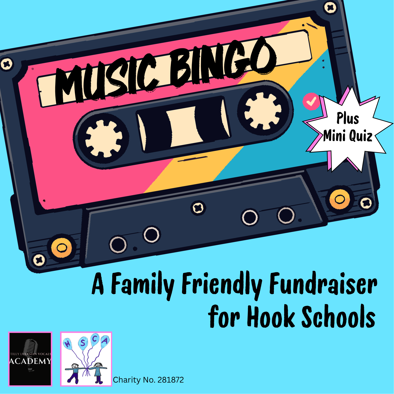 Music Bingo Website Graphic.png