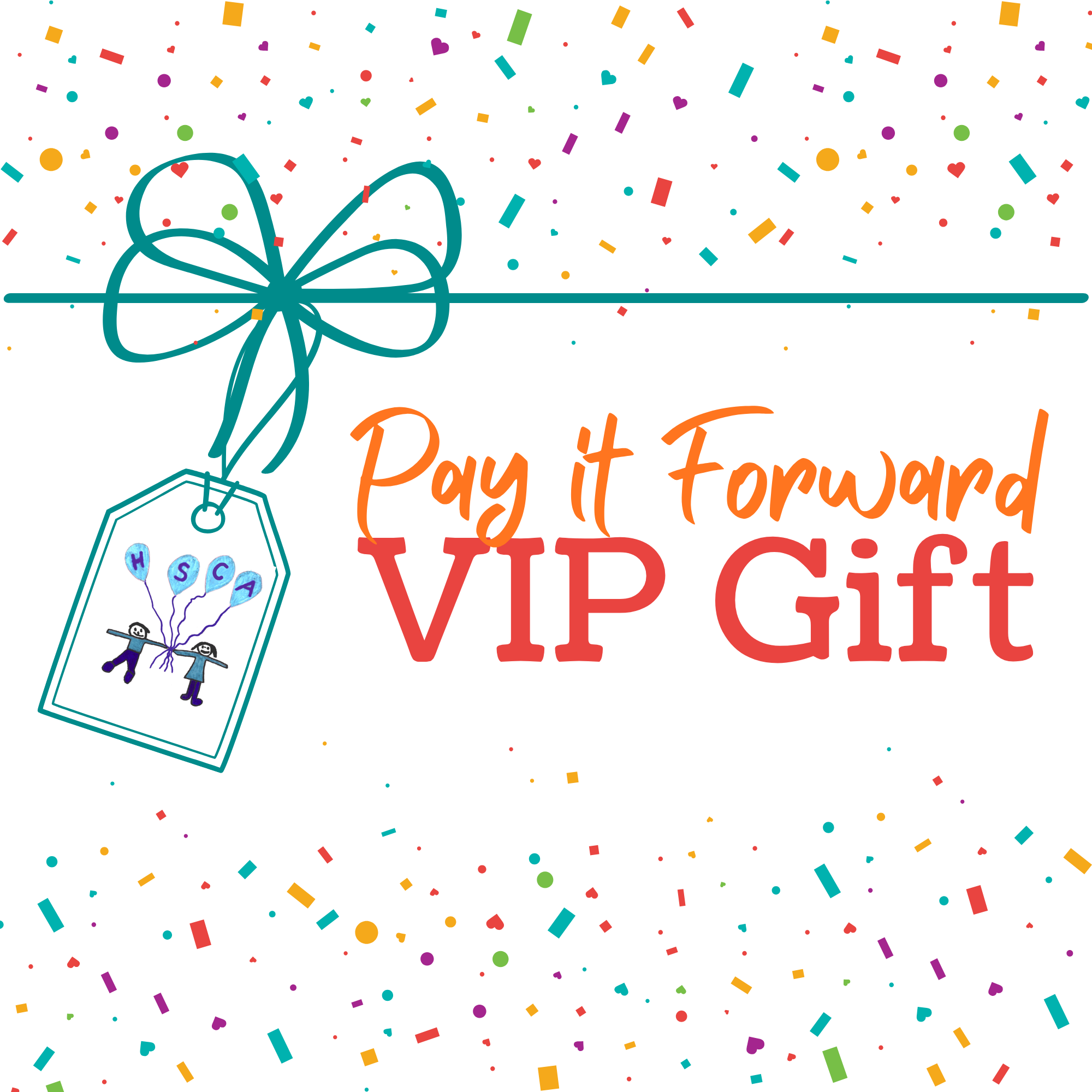 HSCA Gift Sale Pay it Forward (1).png